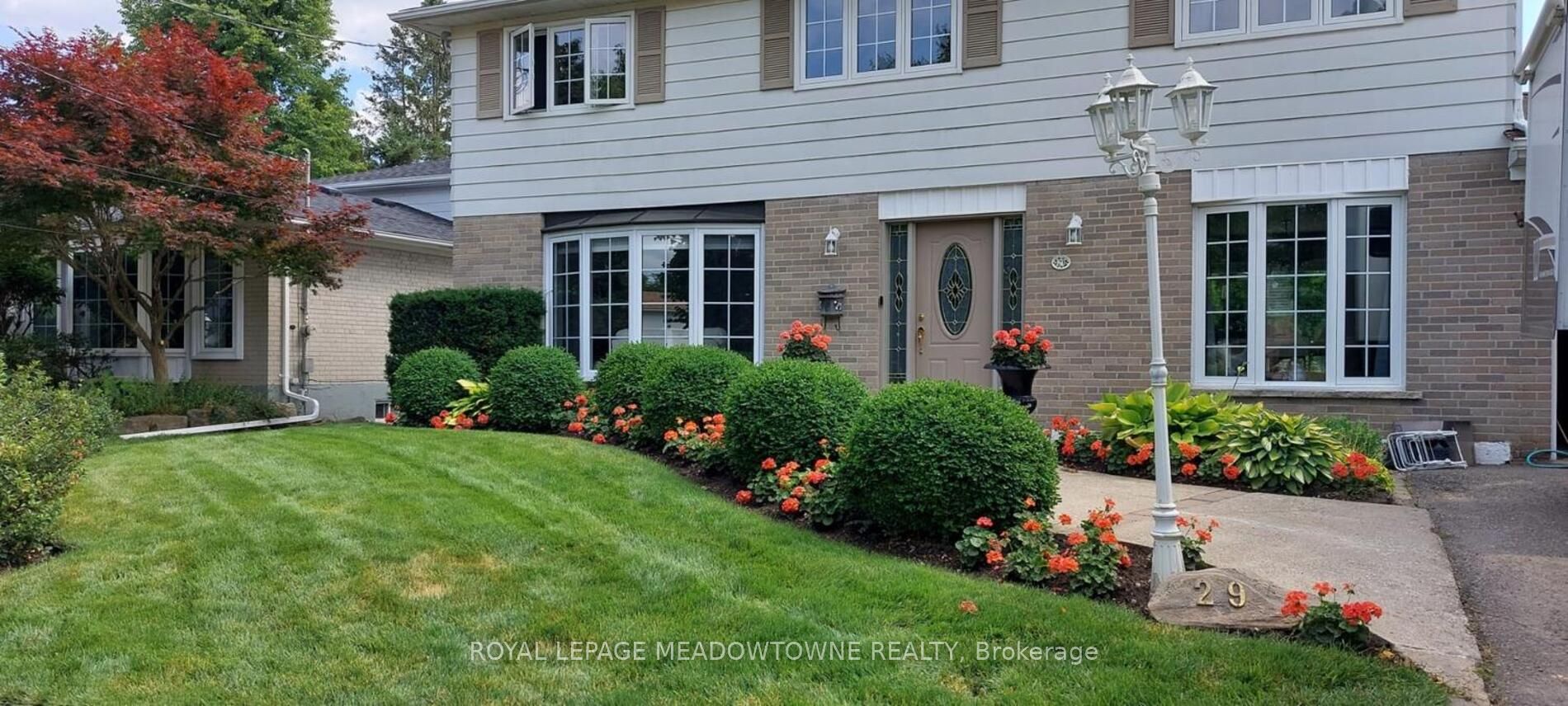 29 Stockman Crescent