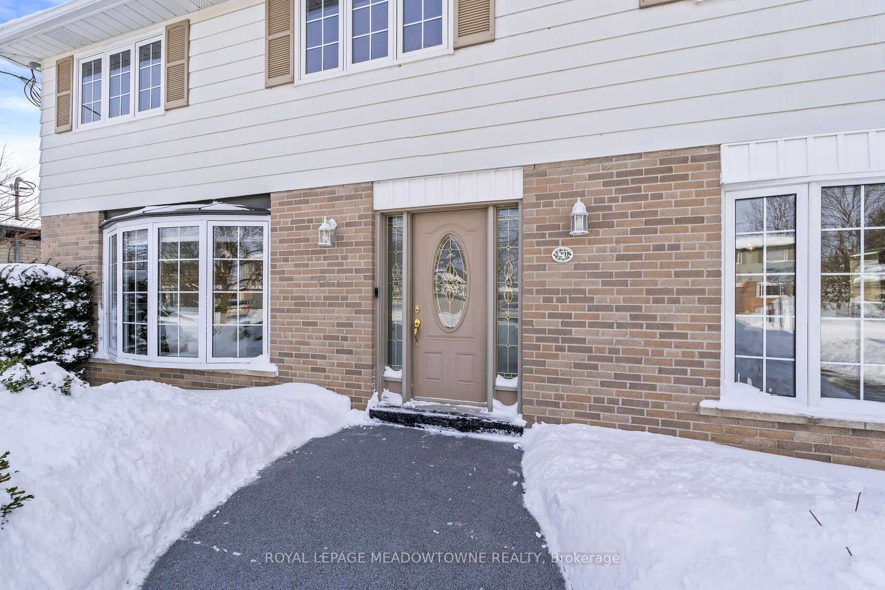 29 Stockman Crescent