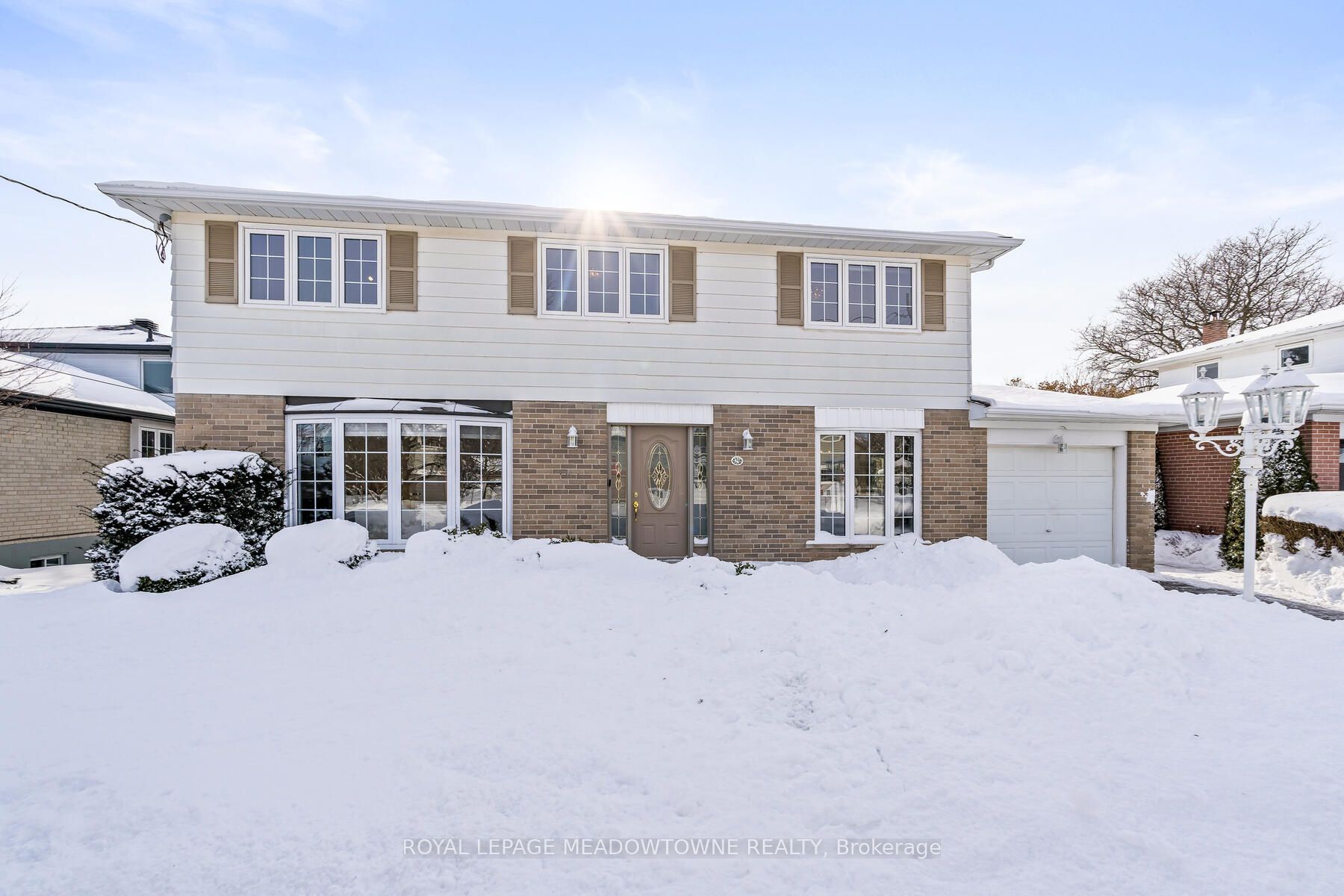 29 Stockman Crescent