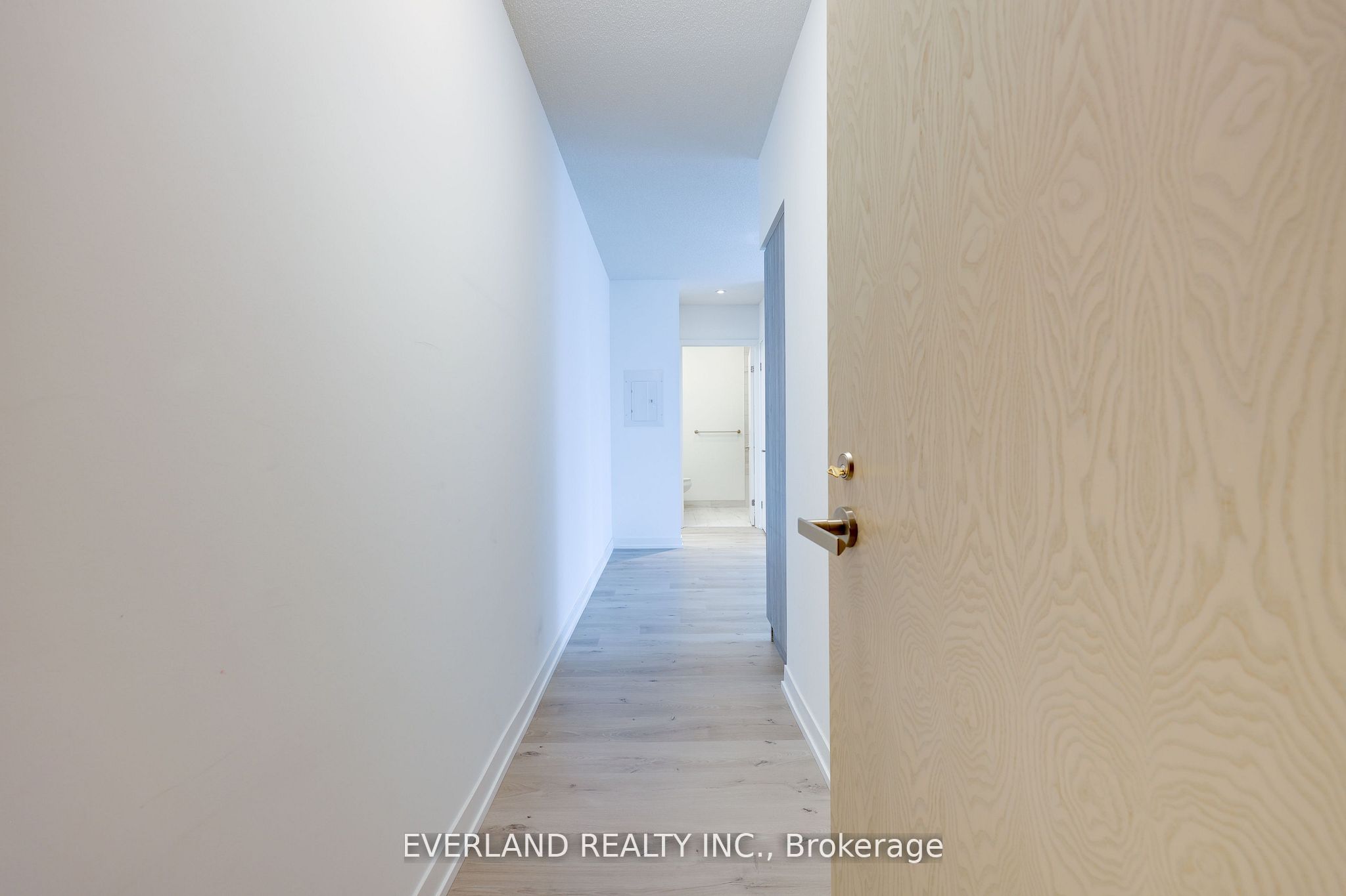 138 Downes Street 1108