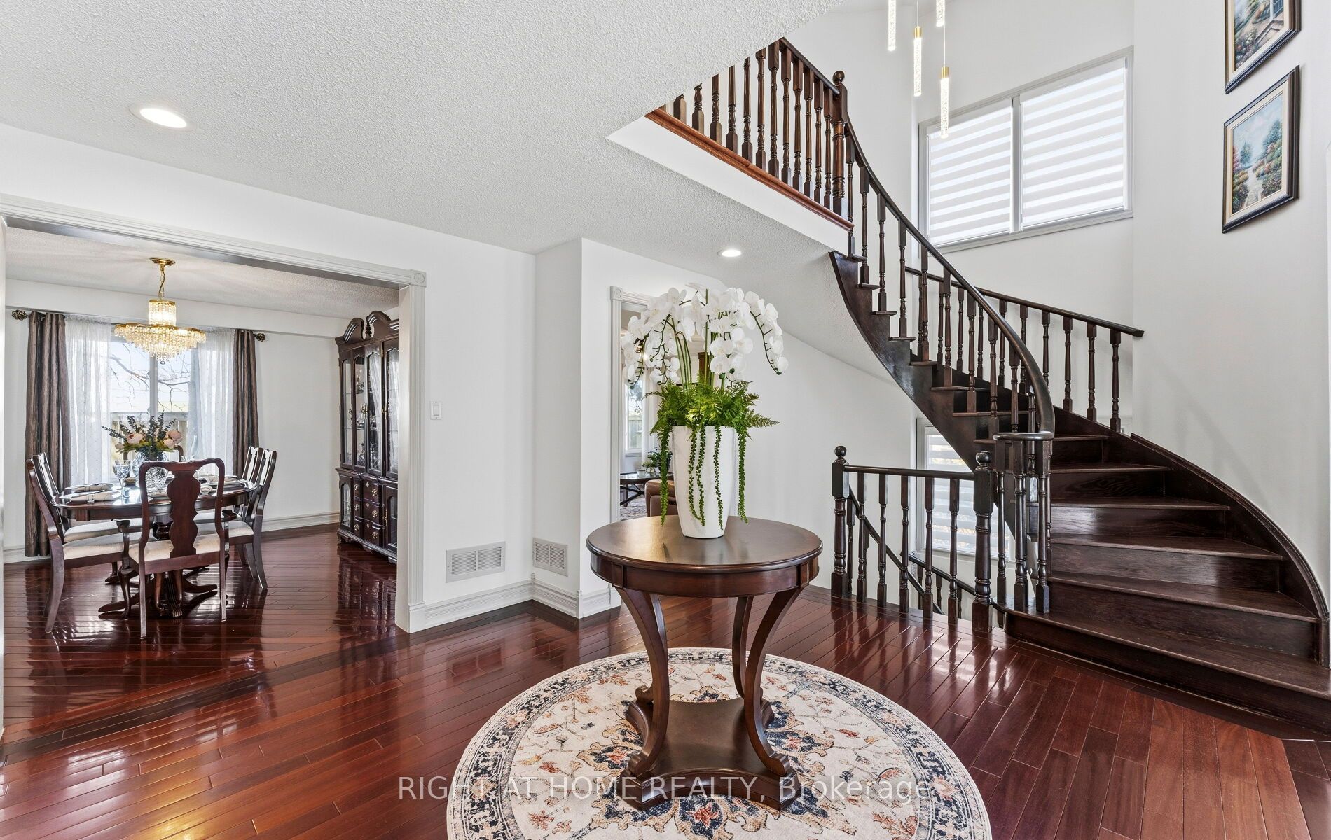 1665 Asgard Drive