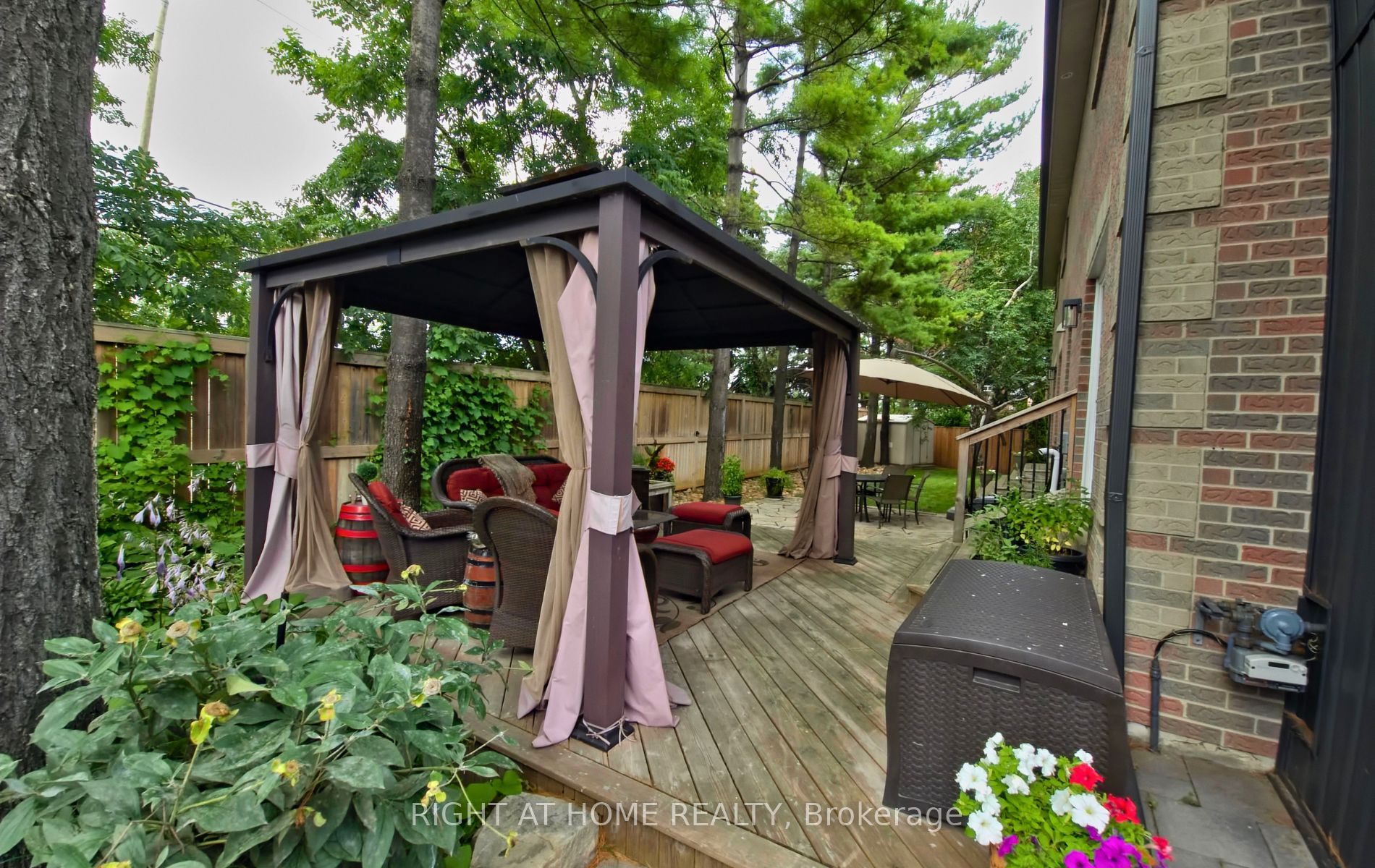 1665 Asgard Drive