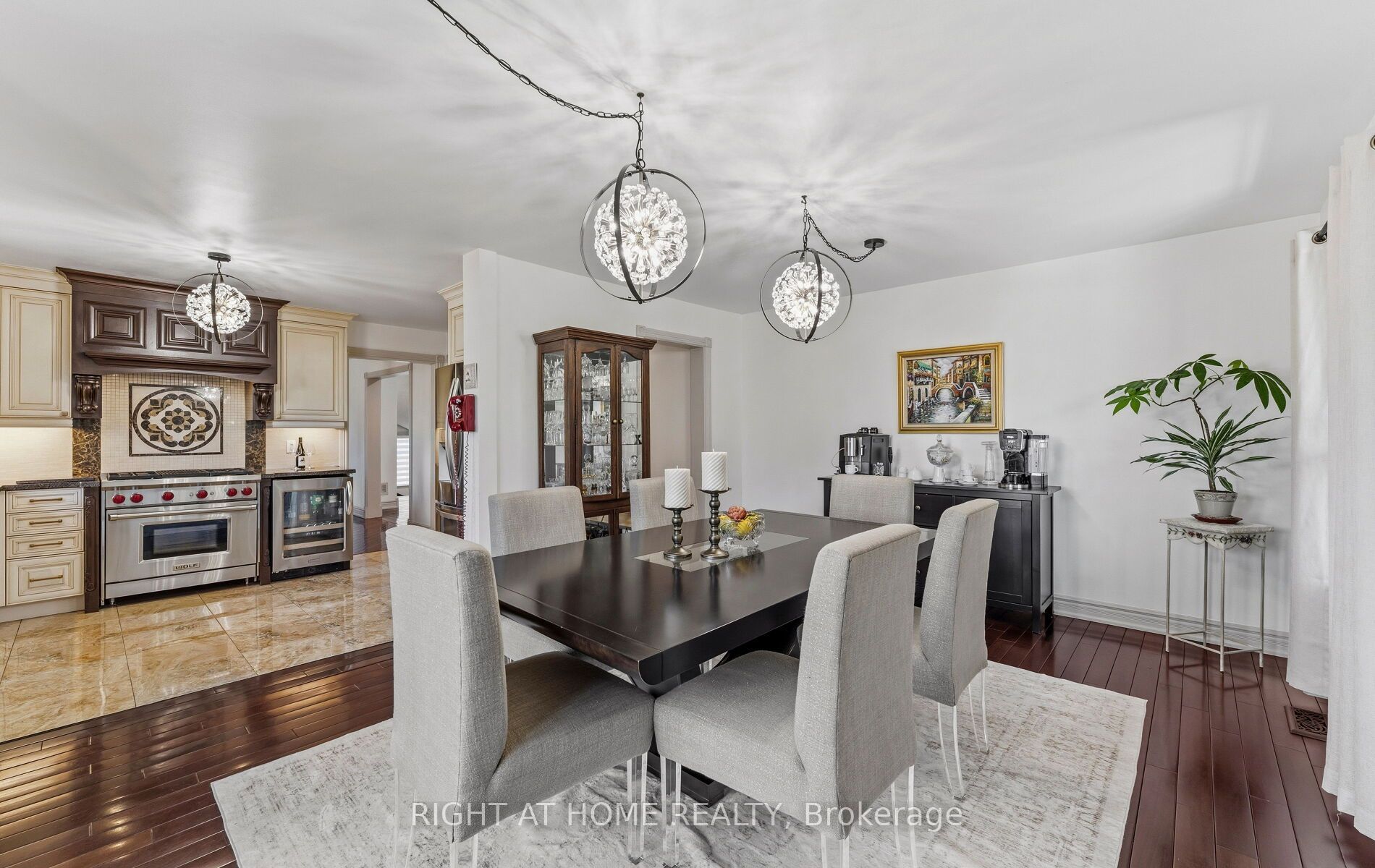 1665 Asgard Drive