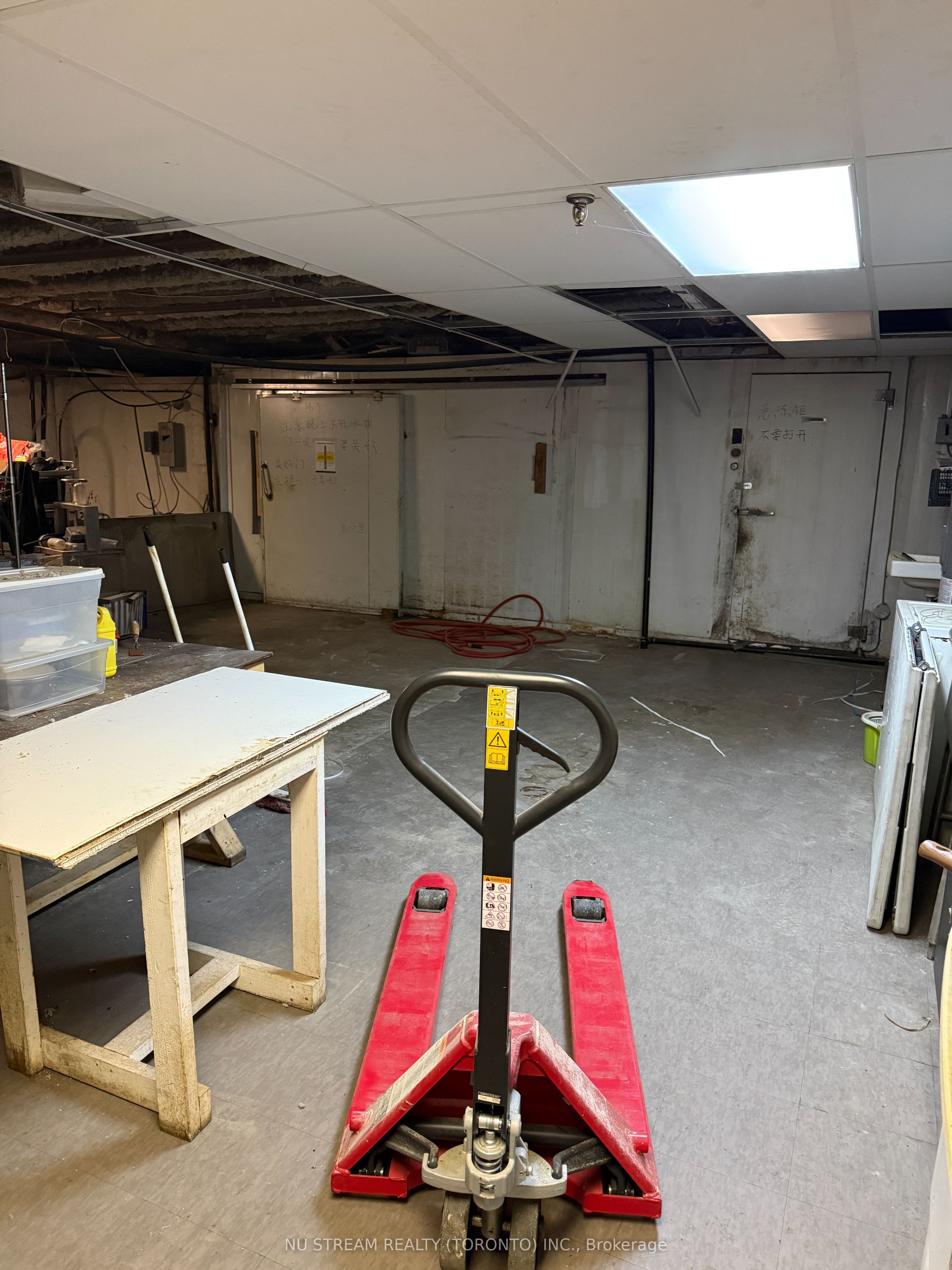 2301 Brimley Road 130