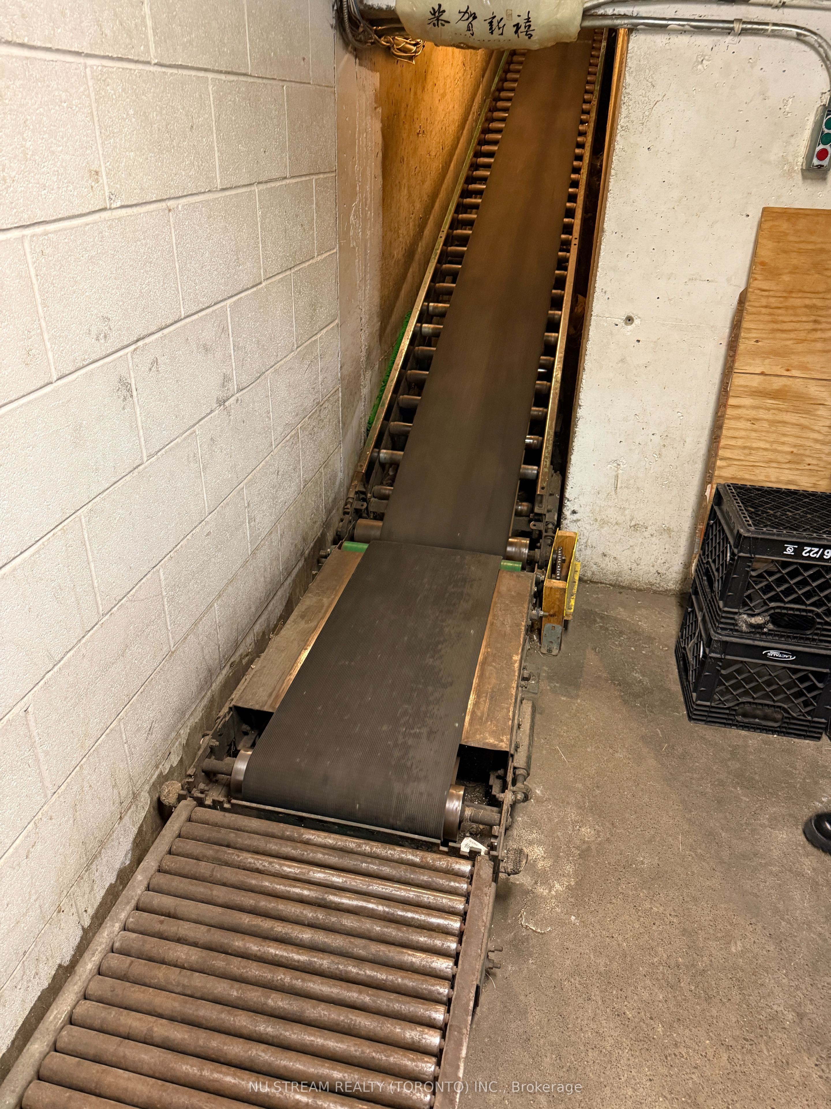 2301 Brimley Road 130