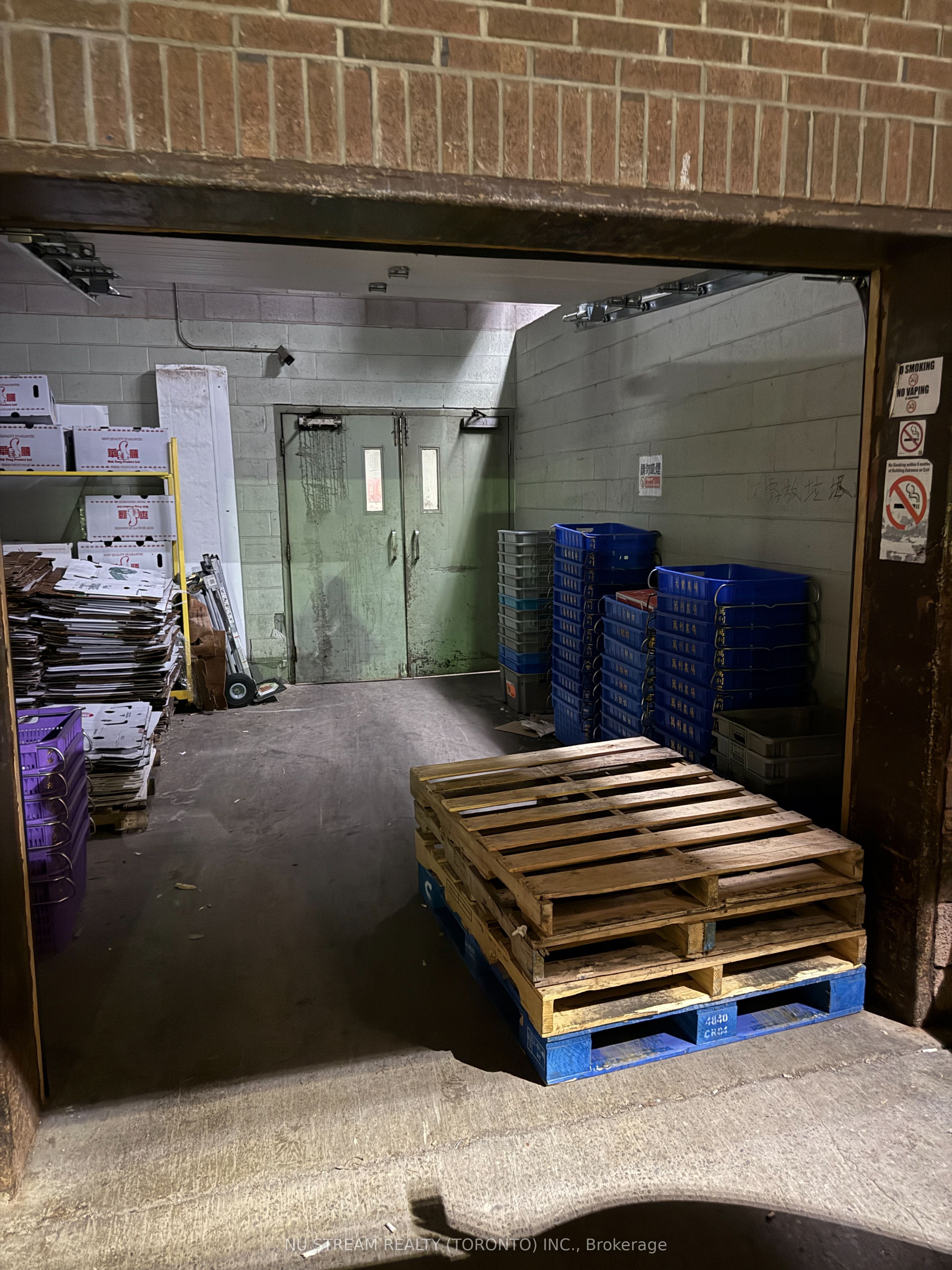 2301 Brimley Road 130