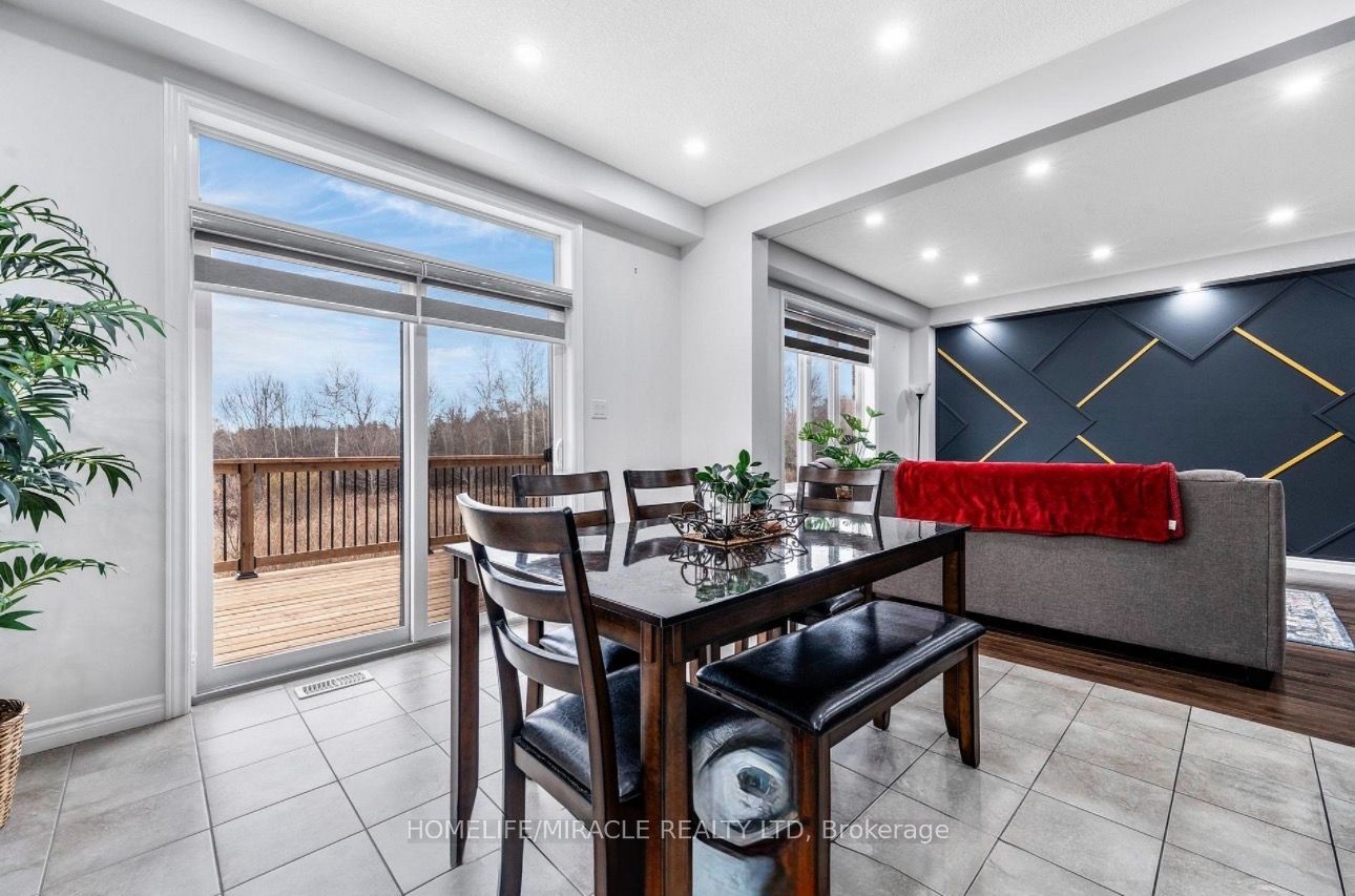 121 Steeplechase Way
