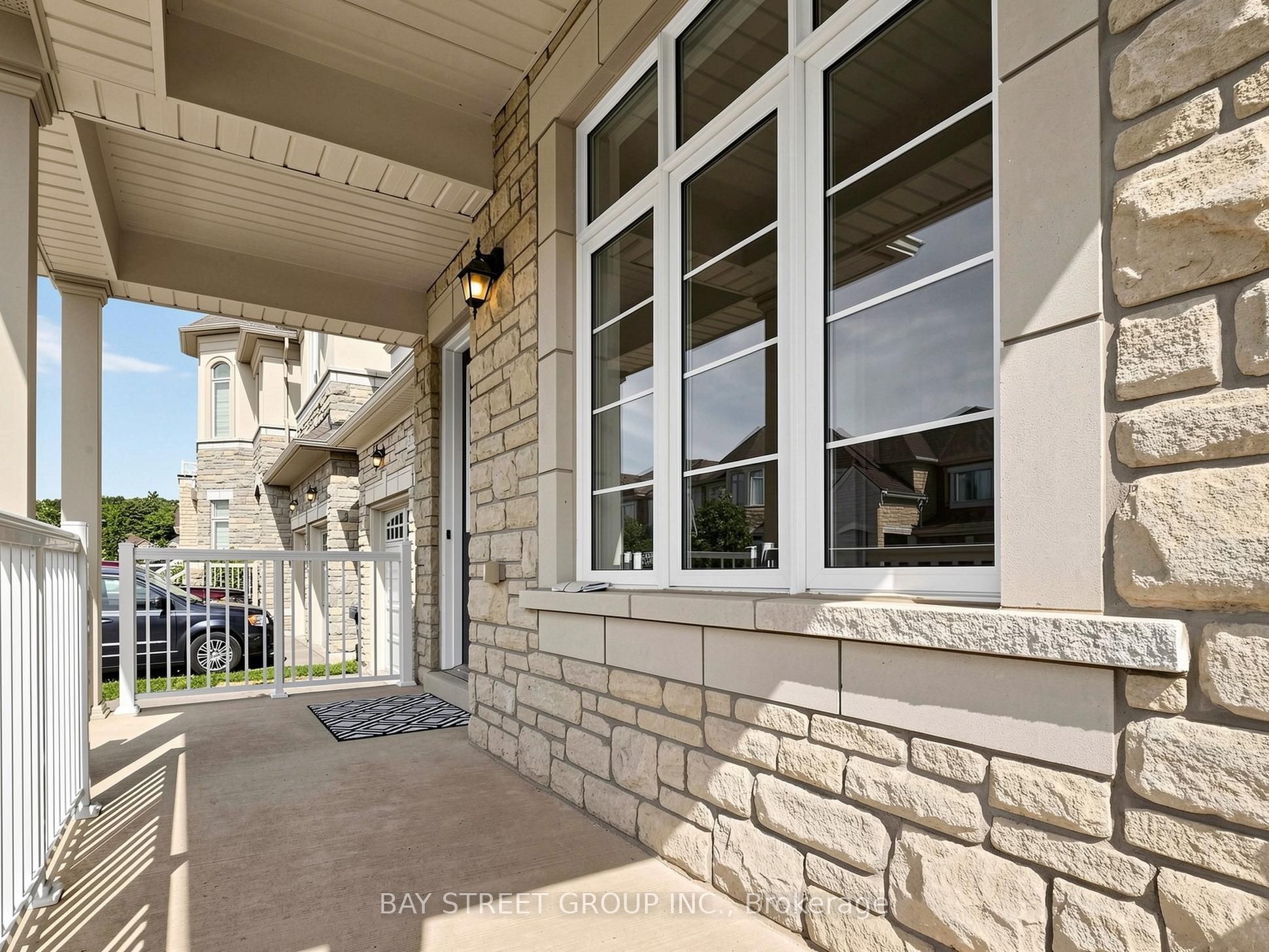 3175 William Rose Way