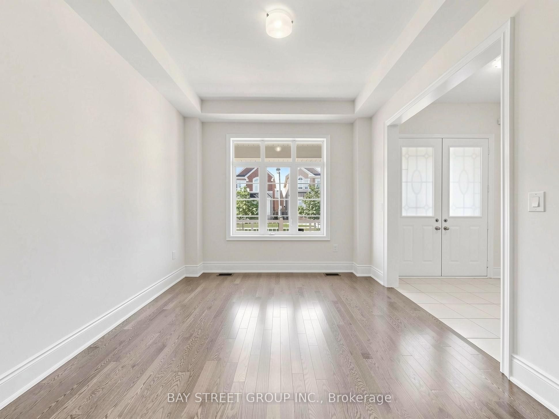3175 William Rose Way