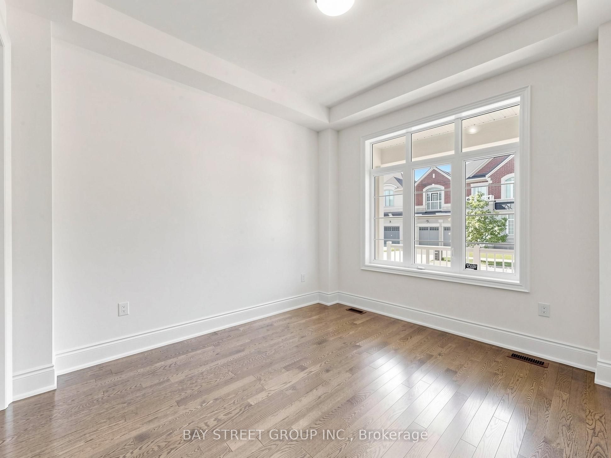 3175 William Rose Way
