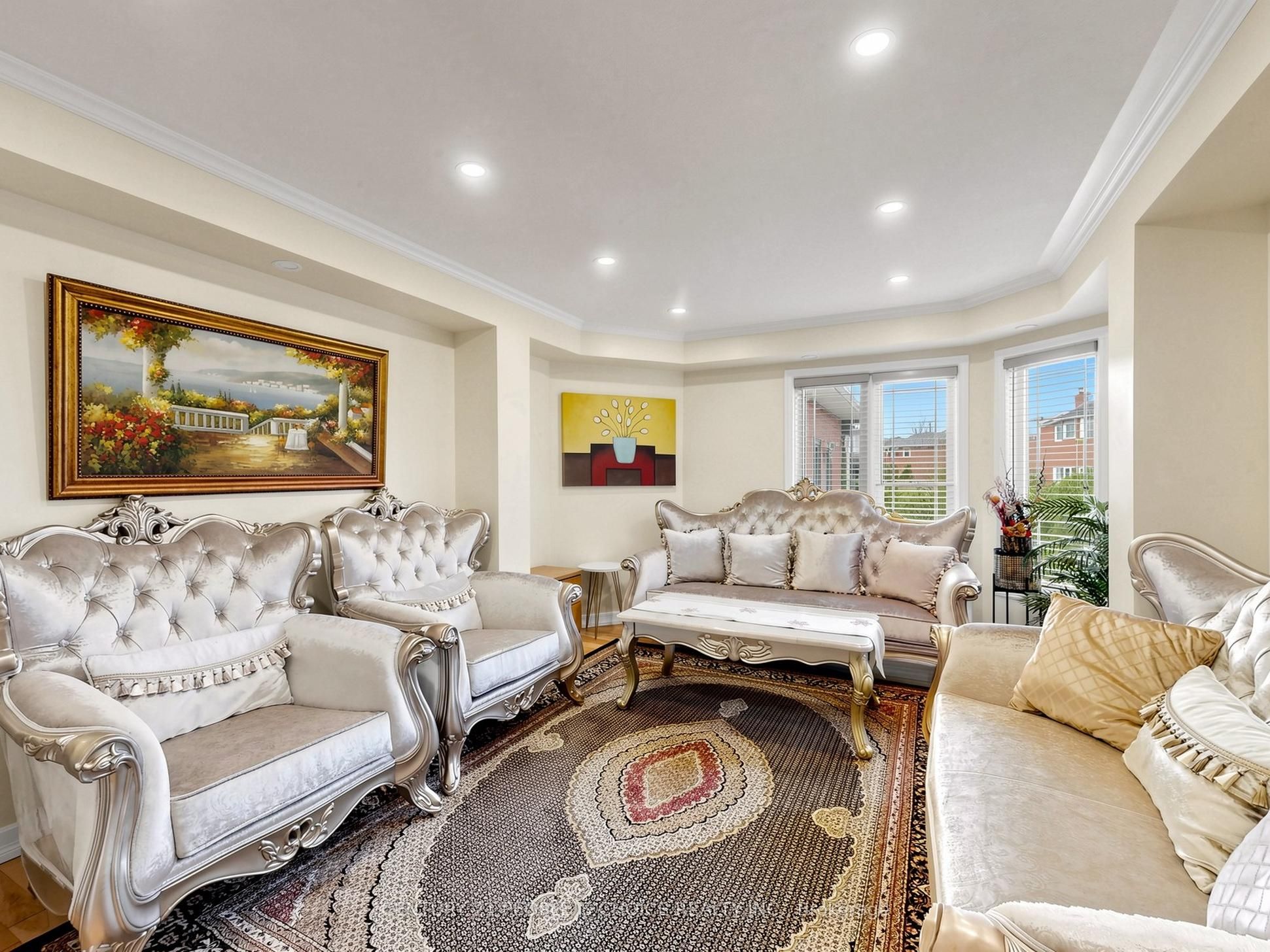 5698 Colby Court