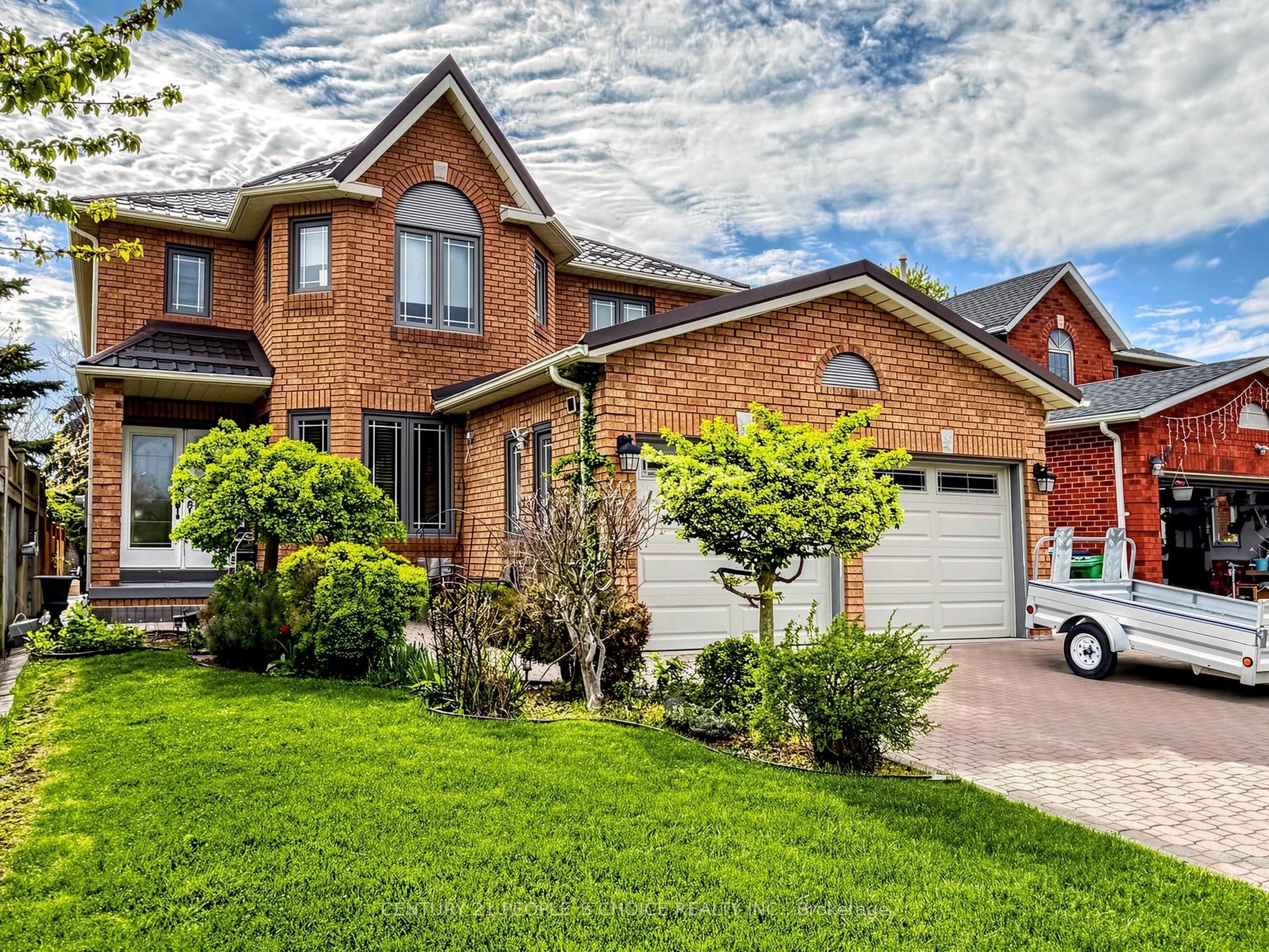 5698 Colby Court