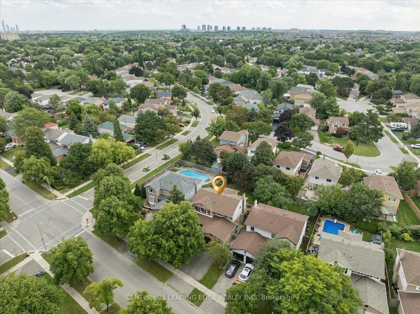 3074 Tours Road