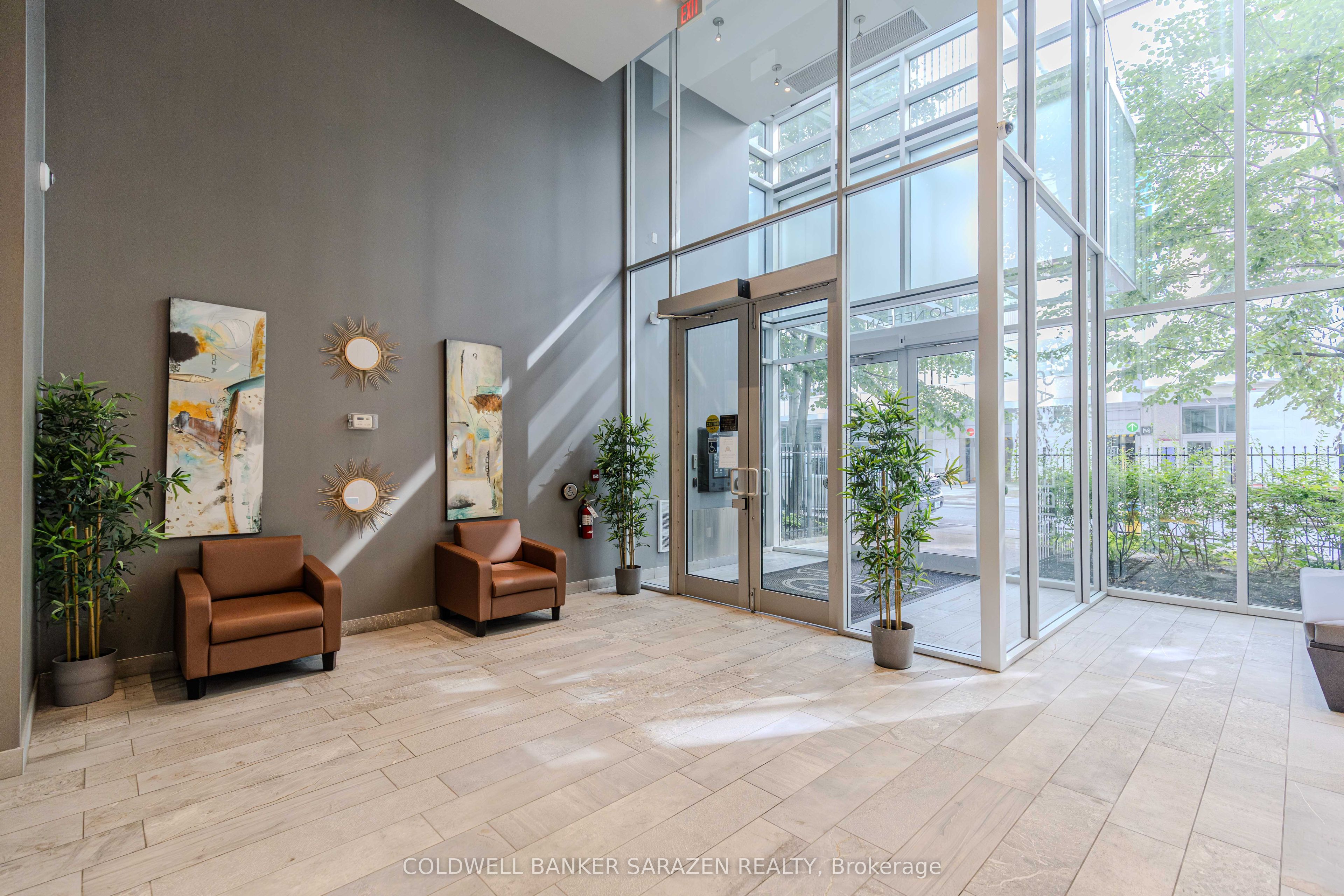 40 Nepean Street 1407