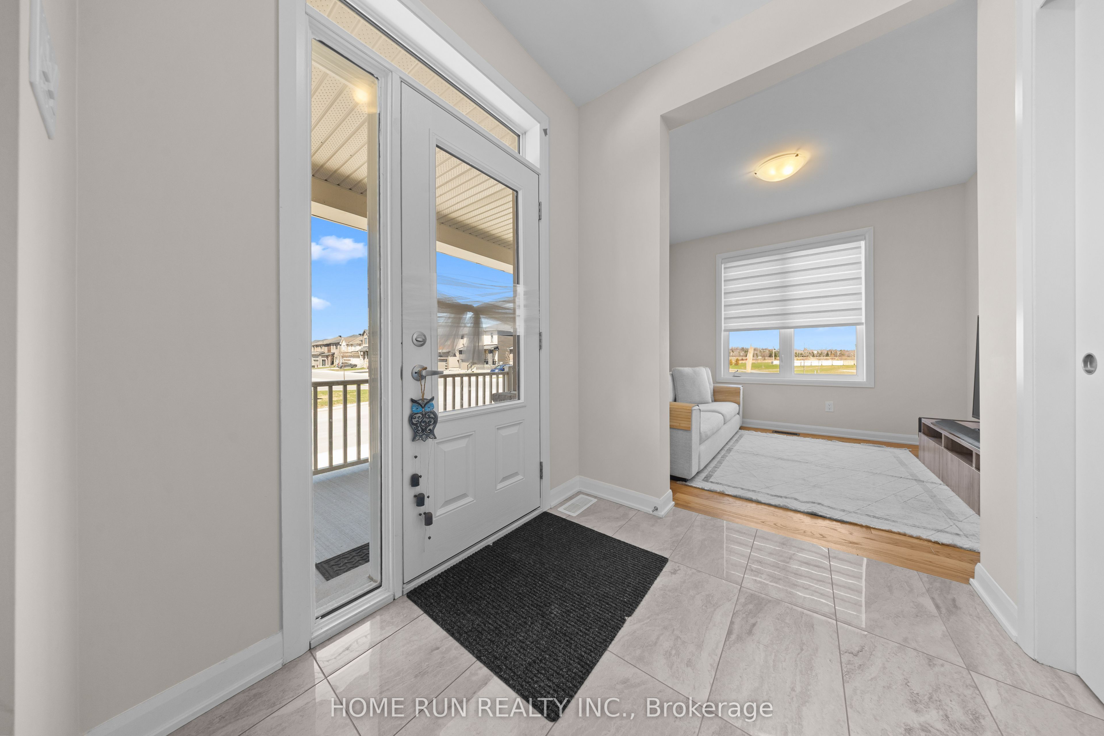 320 Basalt Lane
