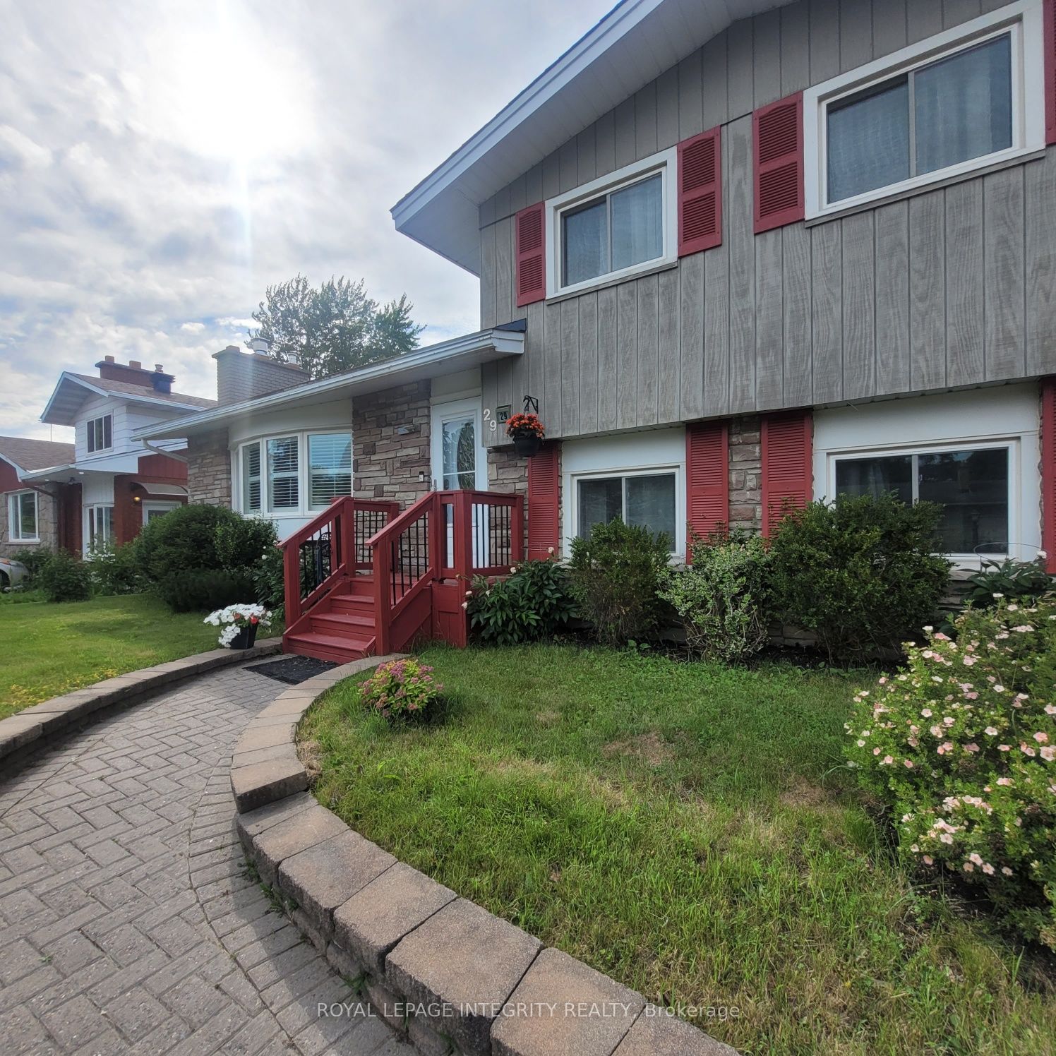 29 Pritchard Drive