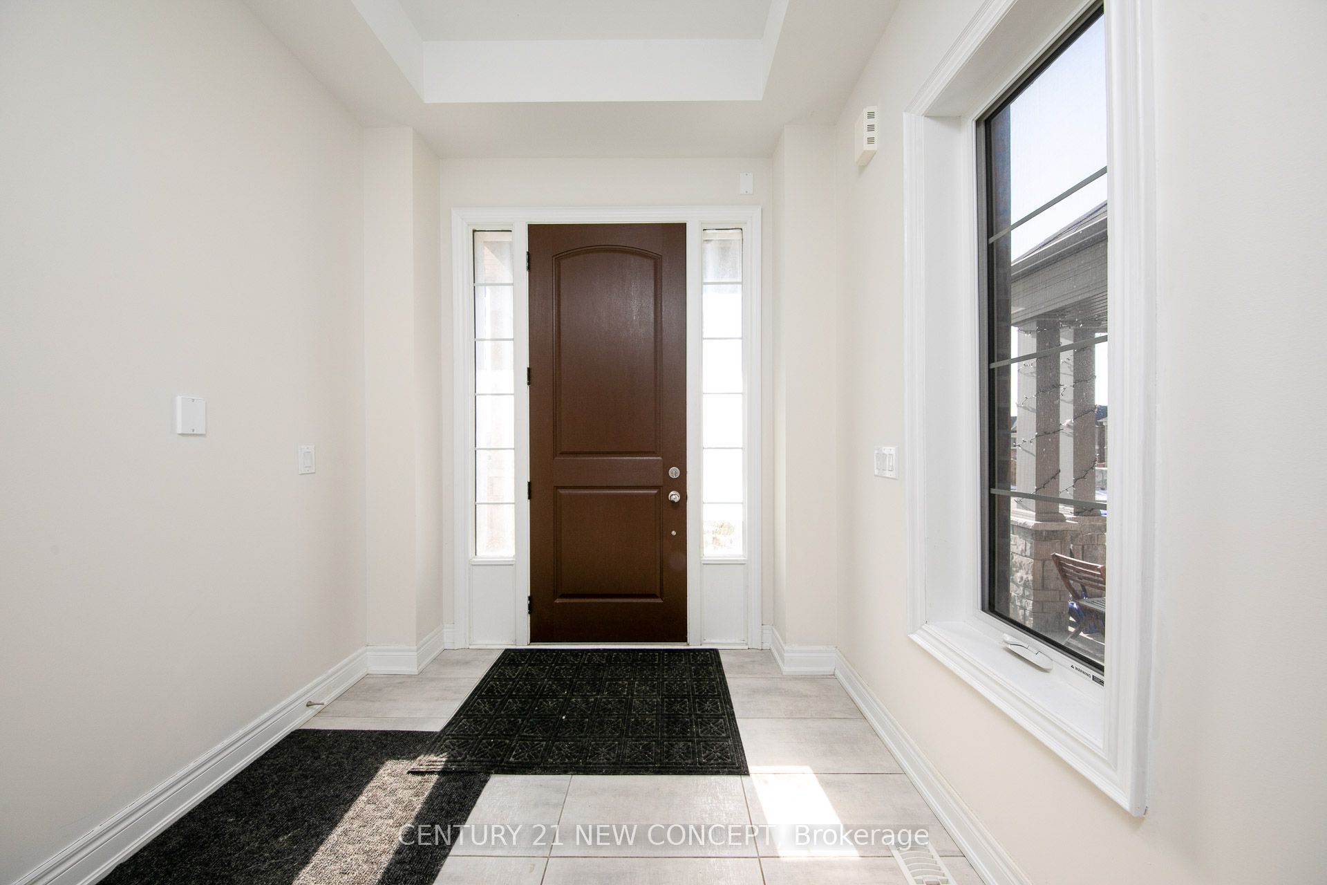 104 Christine Elliott Avenue