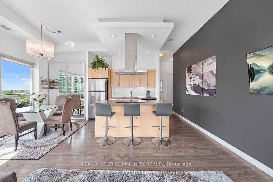 165 Legion Road 1226