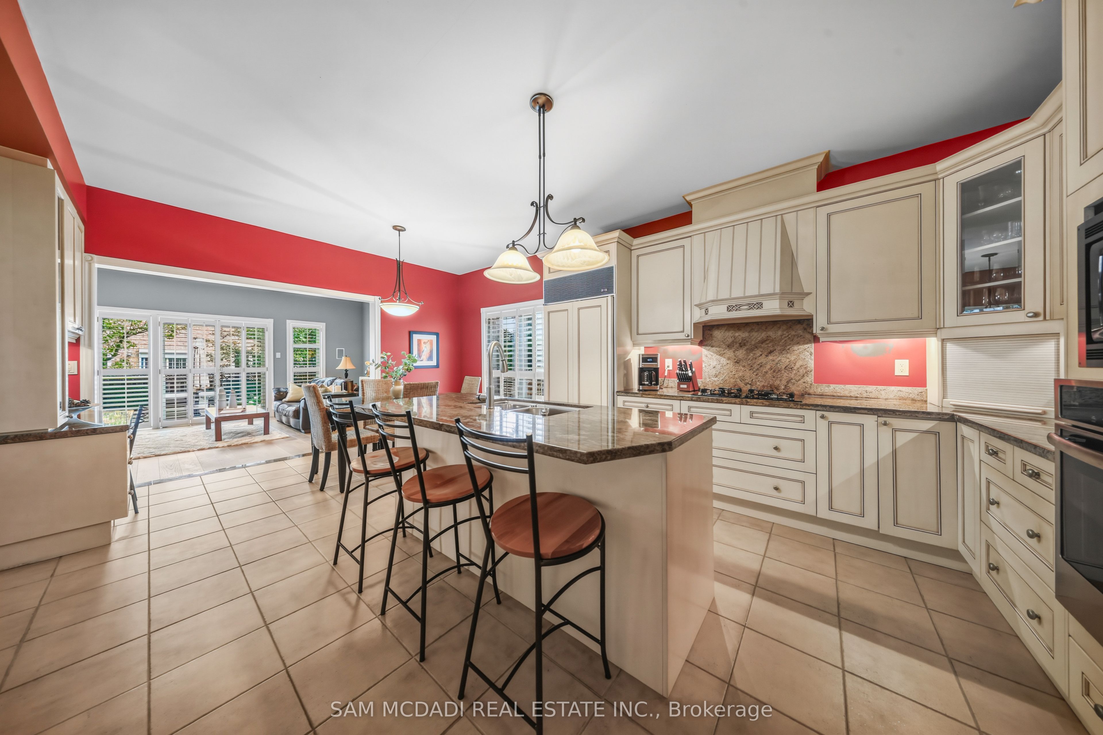 5519 Windy Hill Court