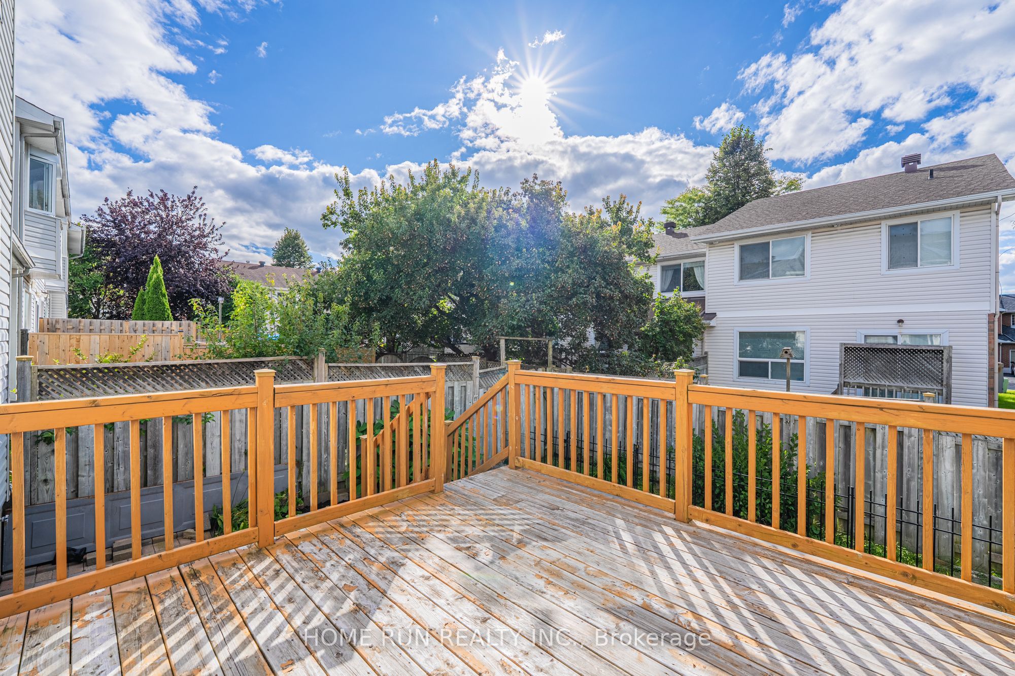 12 Angus Drive