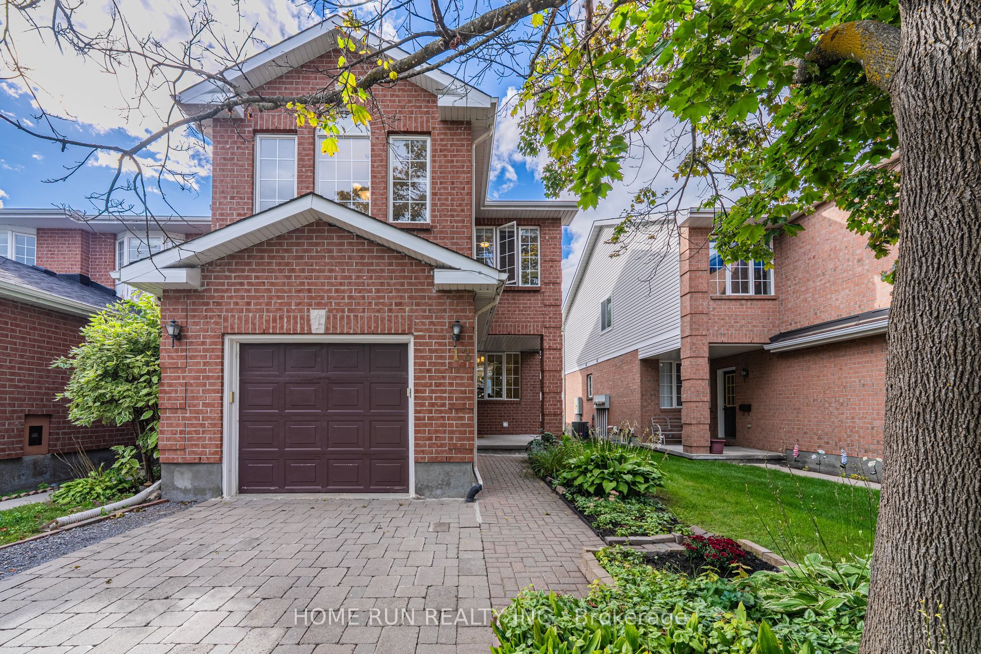 12 Angus Drive
