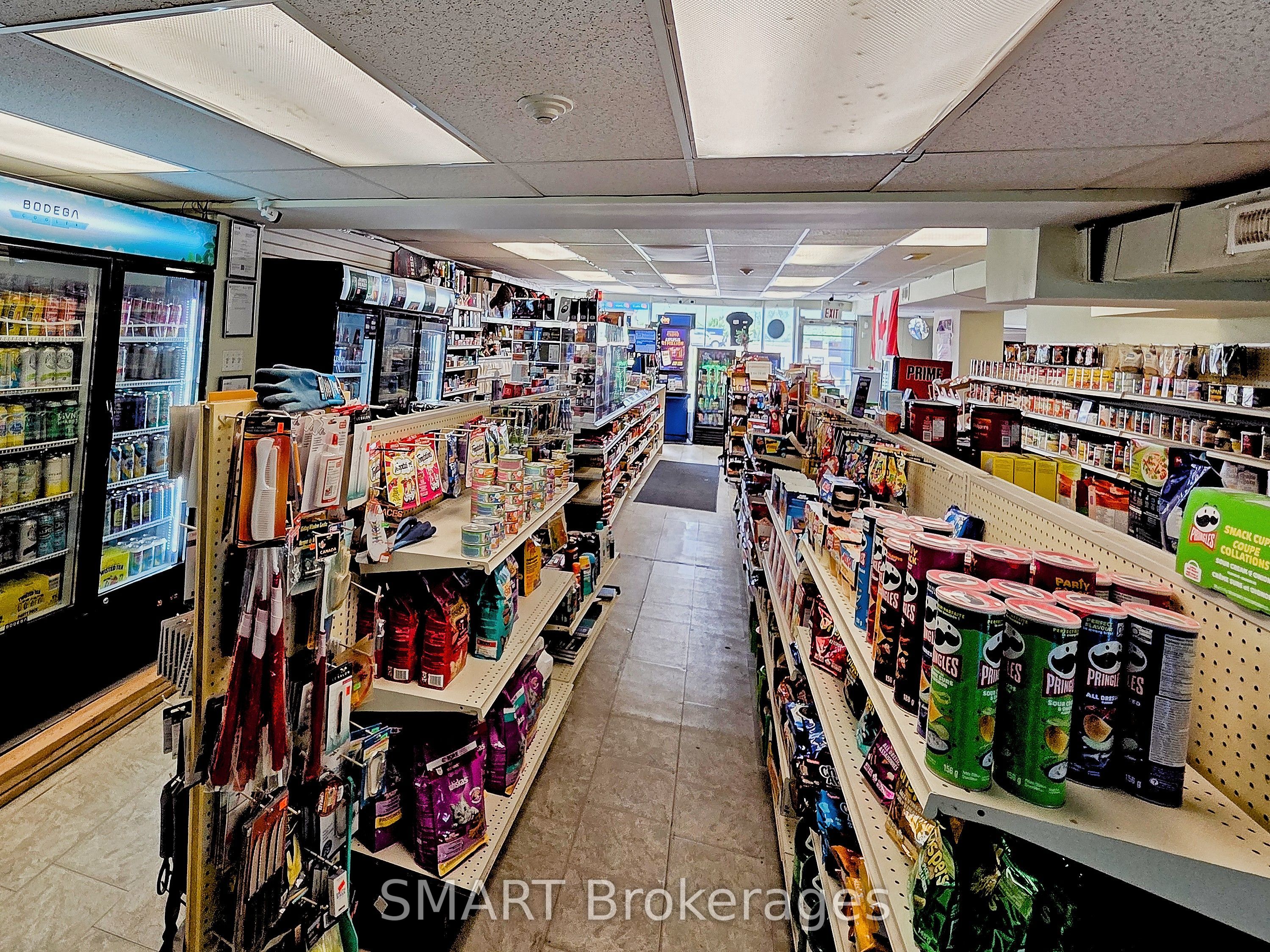227 Station Street