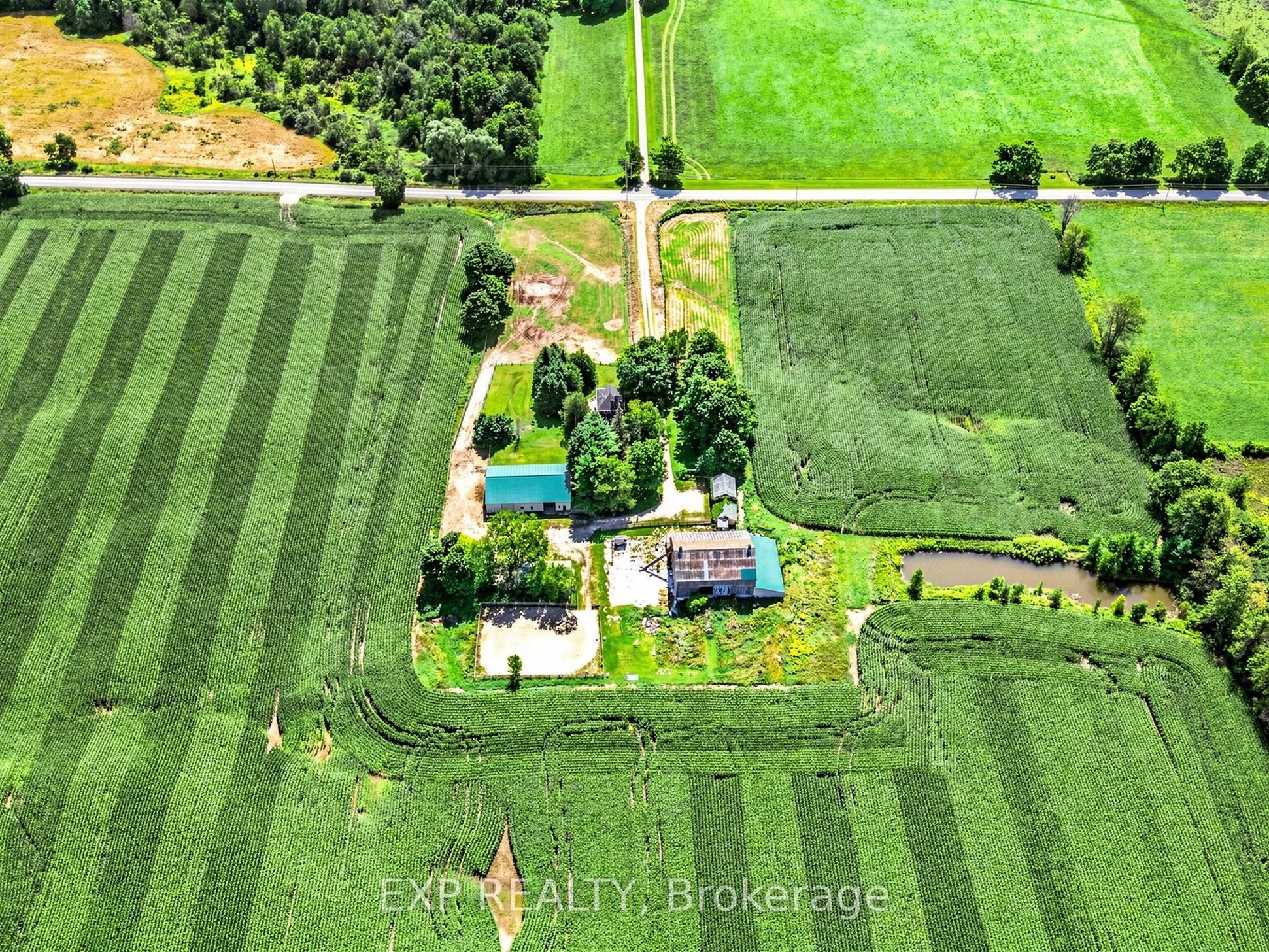 430254 Sydenham-Lakeshore Drive
