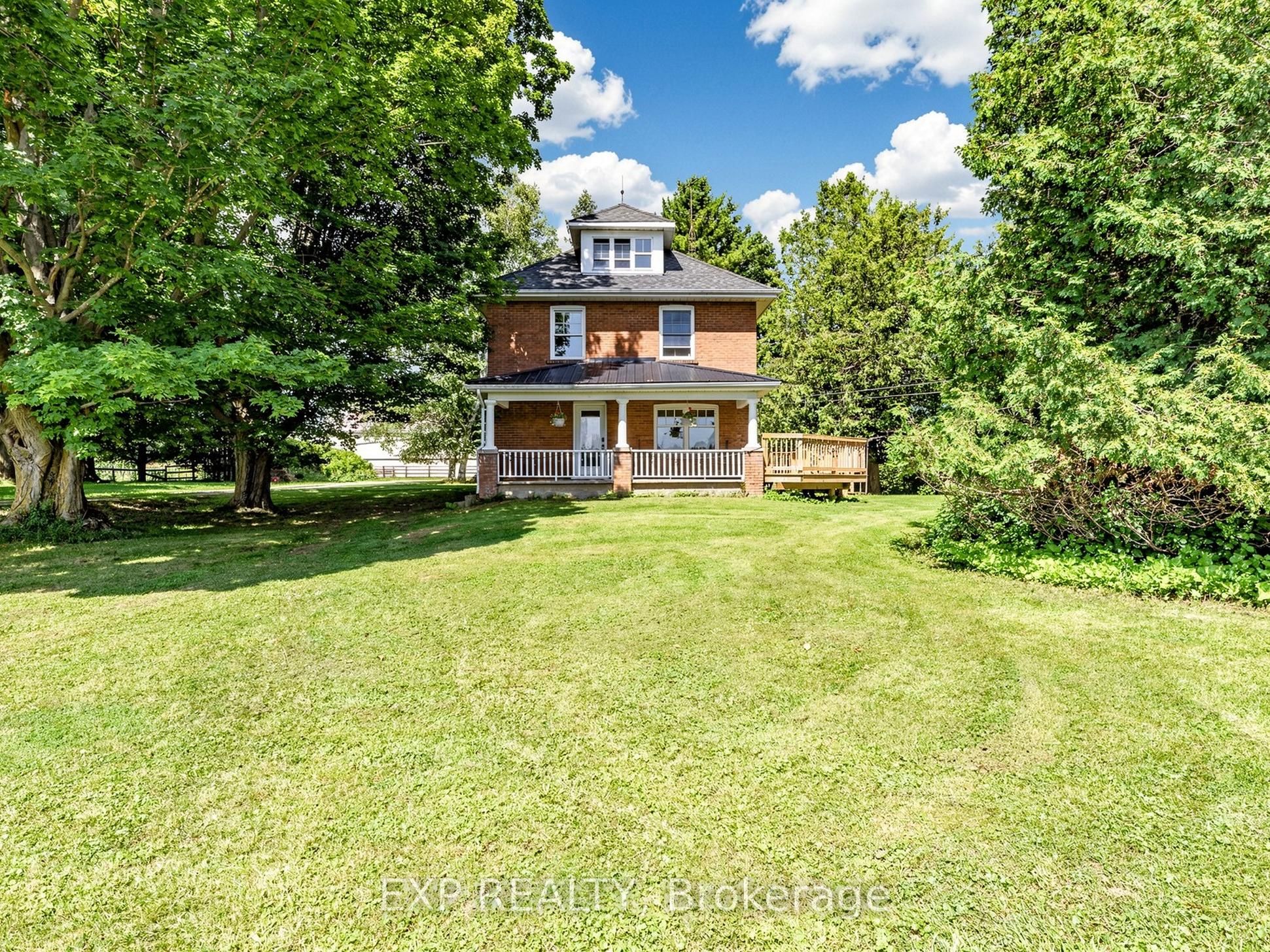 430254 Sydenham-Lakeshore Drive