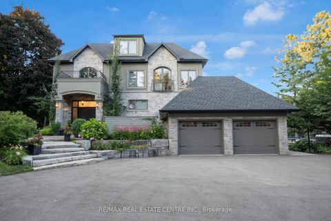 1175 Derry Road Milton ON L0P 1B0