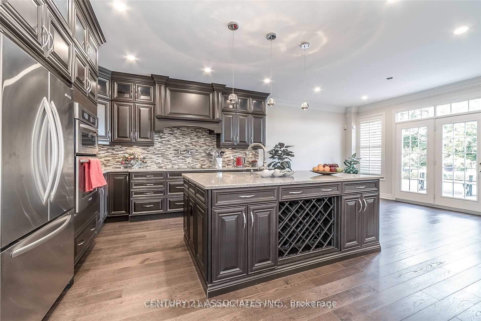 41 Olivia Marie Road