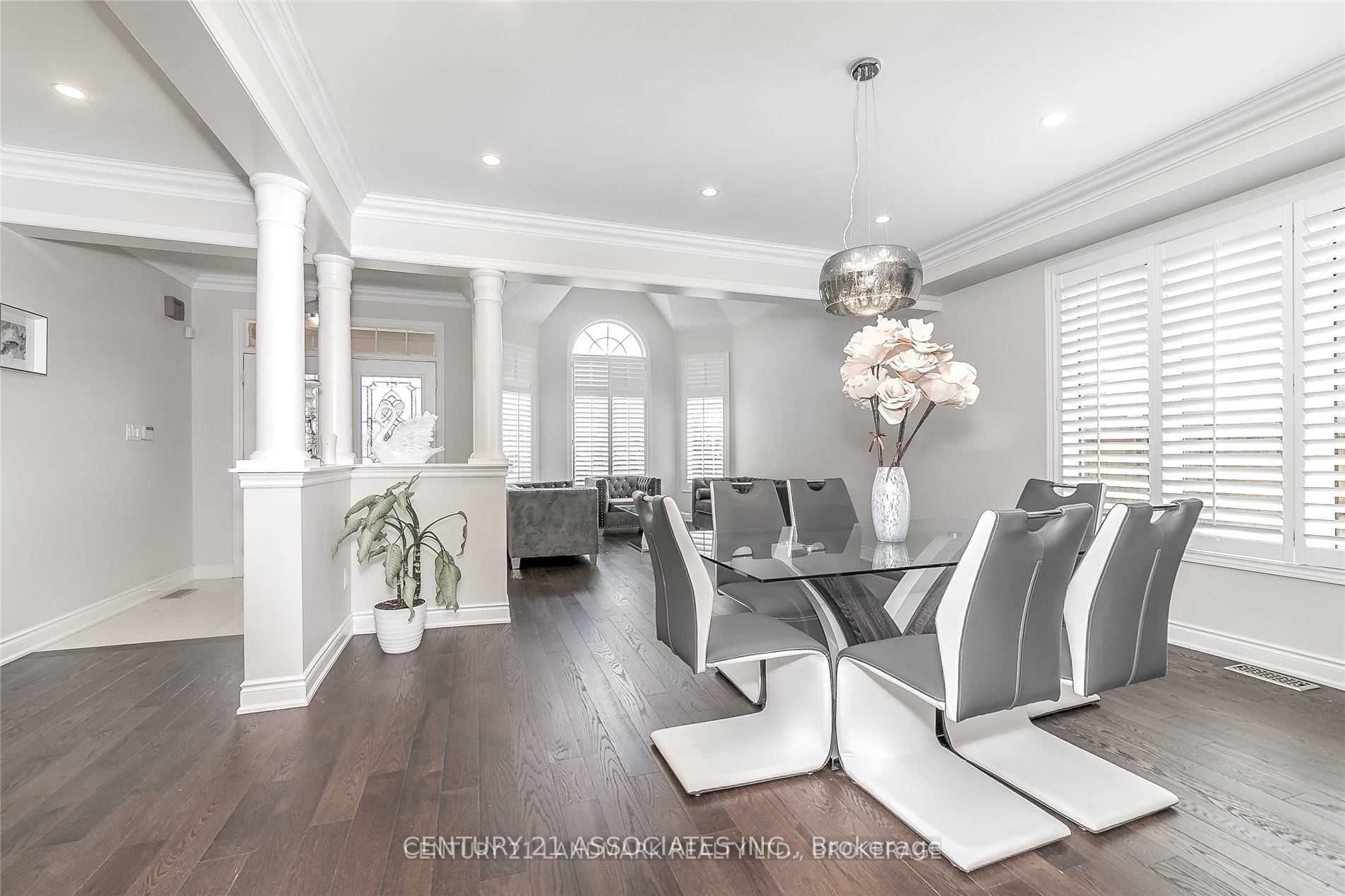 41 Olivia Marie Road