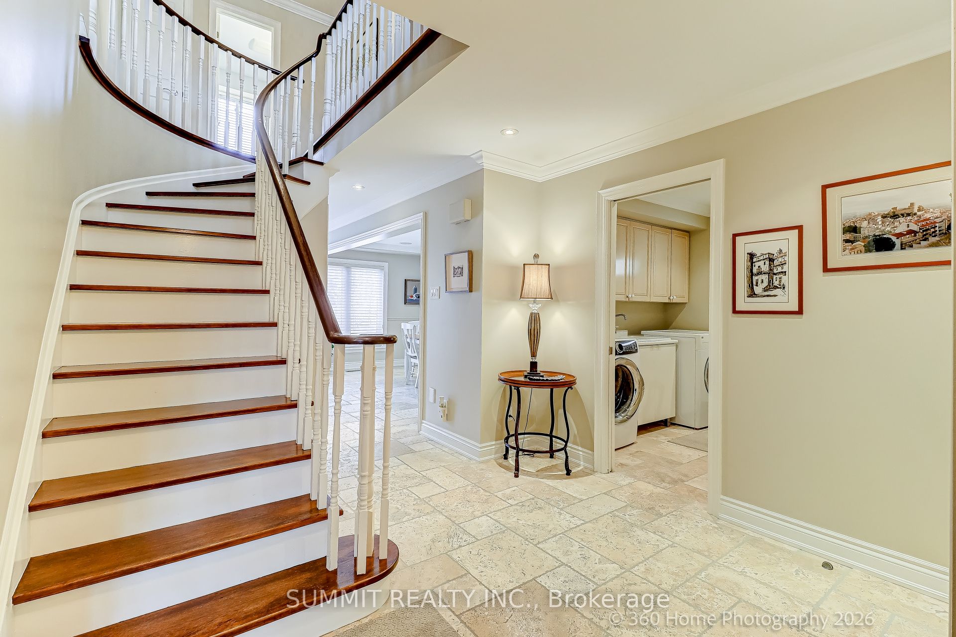 487 Bud Gregory Boulevard