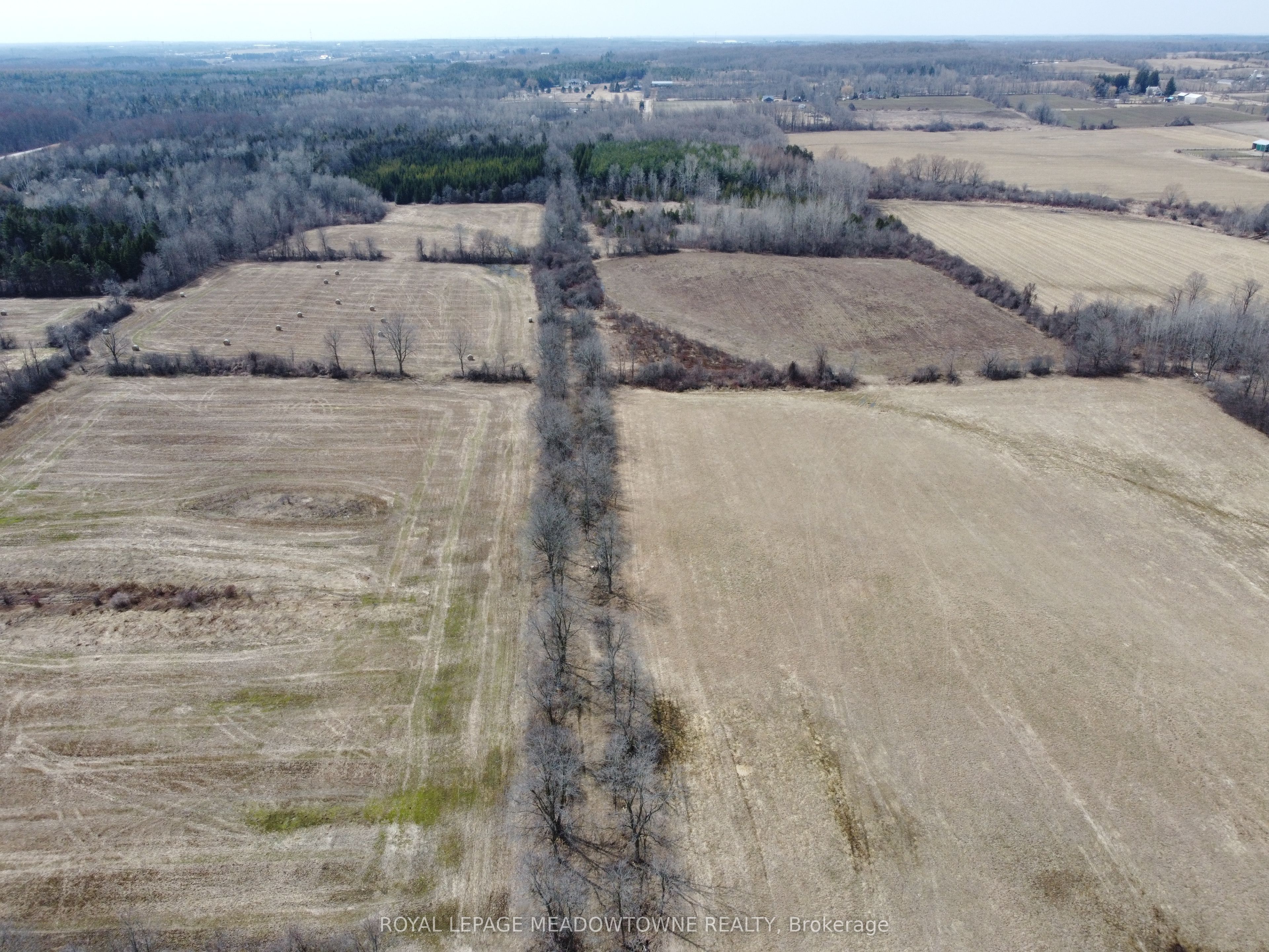 11080 First Line Nassagaweya N/A