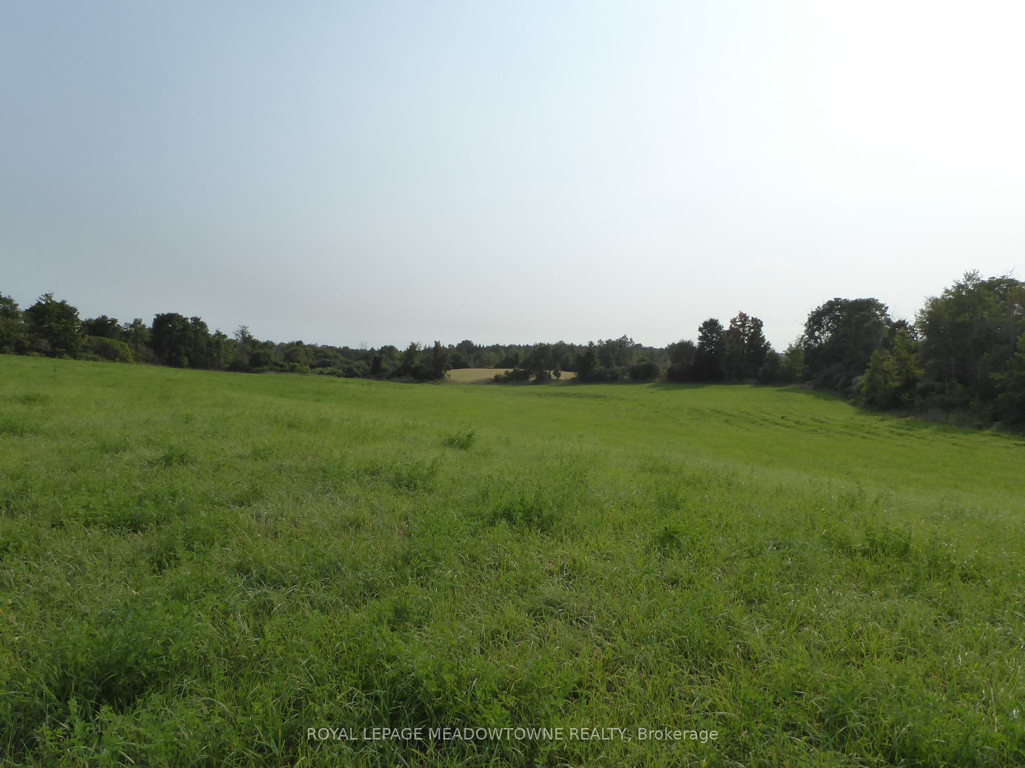 11080 First Line Nassagaweya N/A