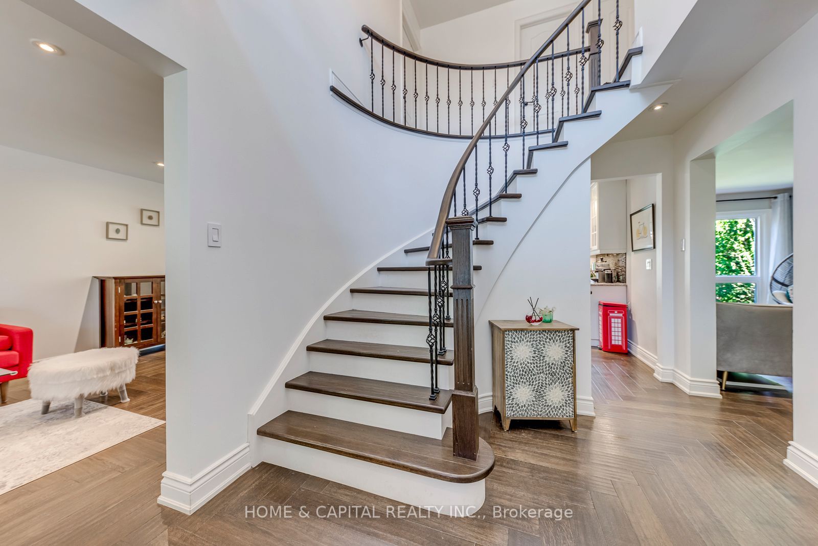 2171 Margot Street