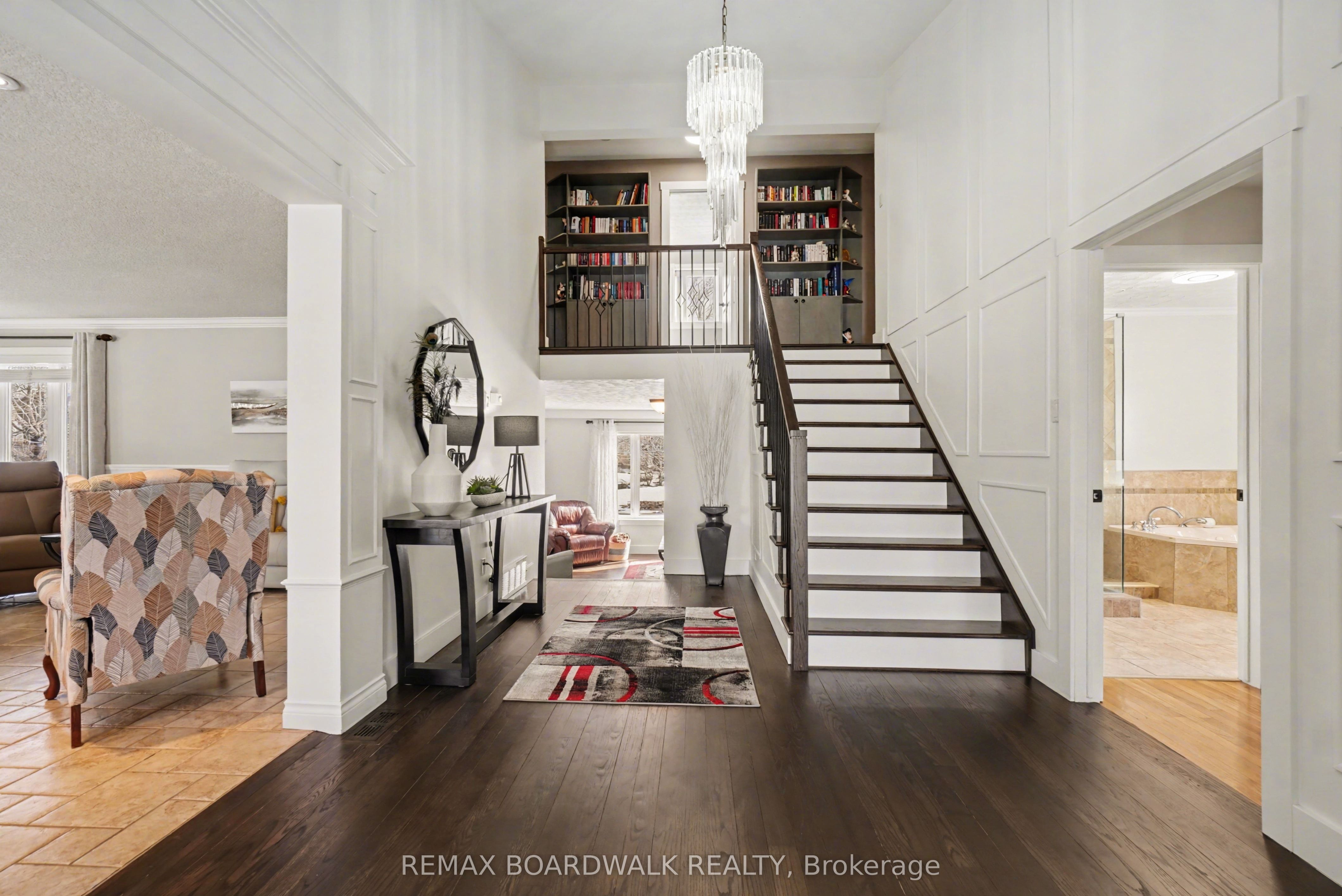 32 Faucher Boulevard