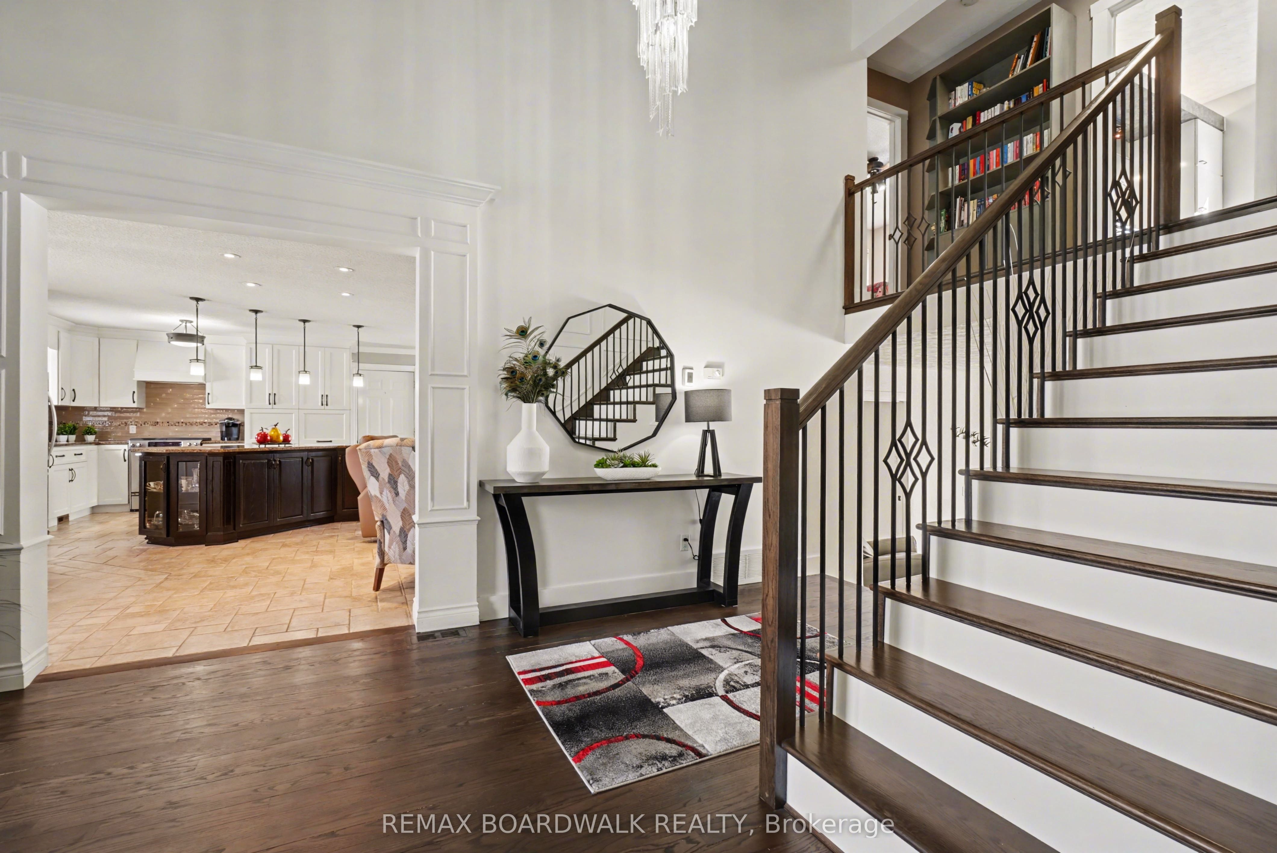 32 Faucher Boulevard