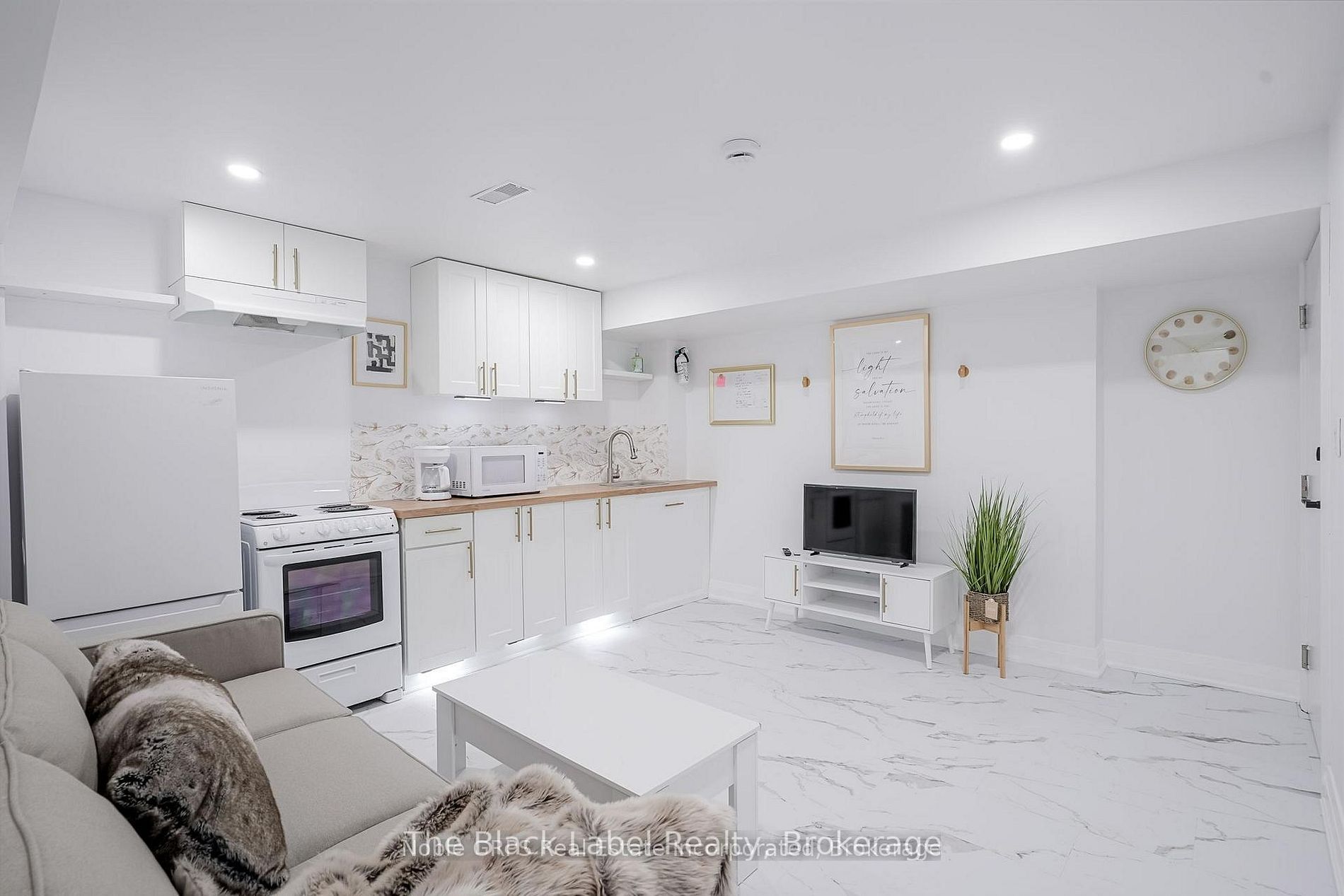 78 Butson Crescent