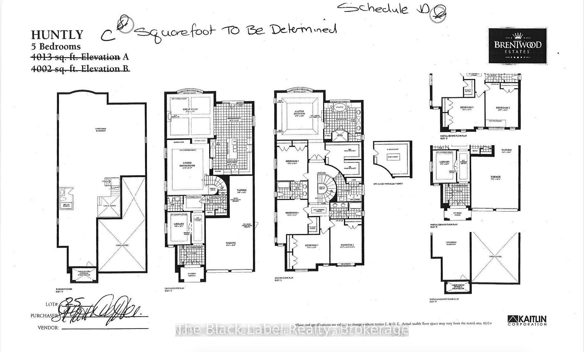 78 Butson Crescent