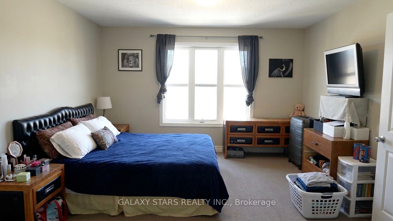 253 Infusion Private