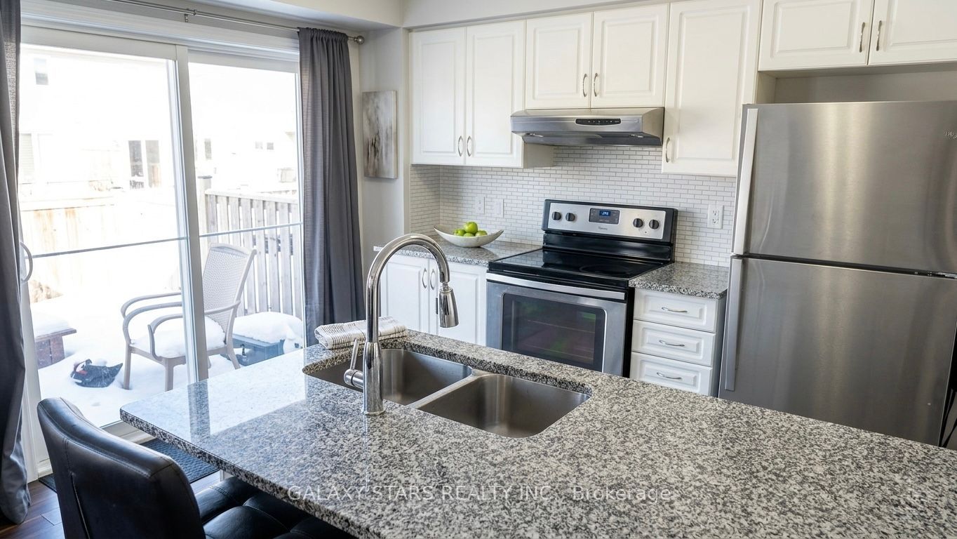 253 Infusion Private