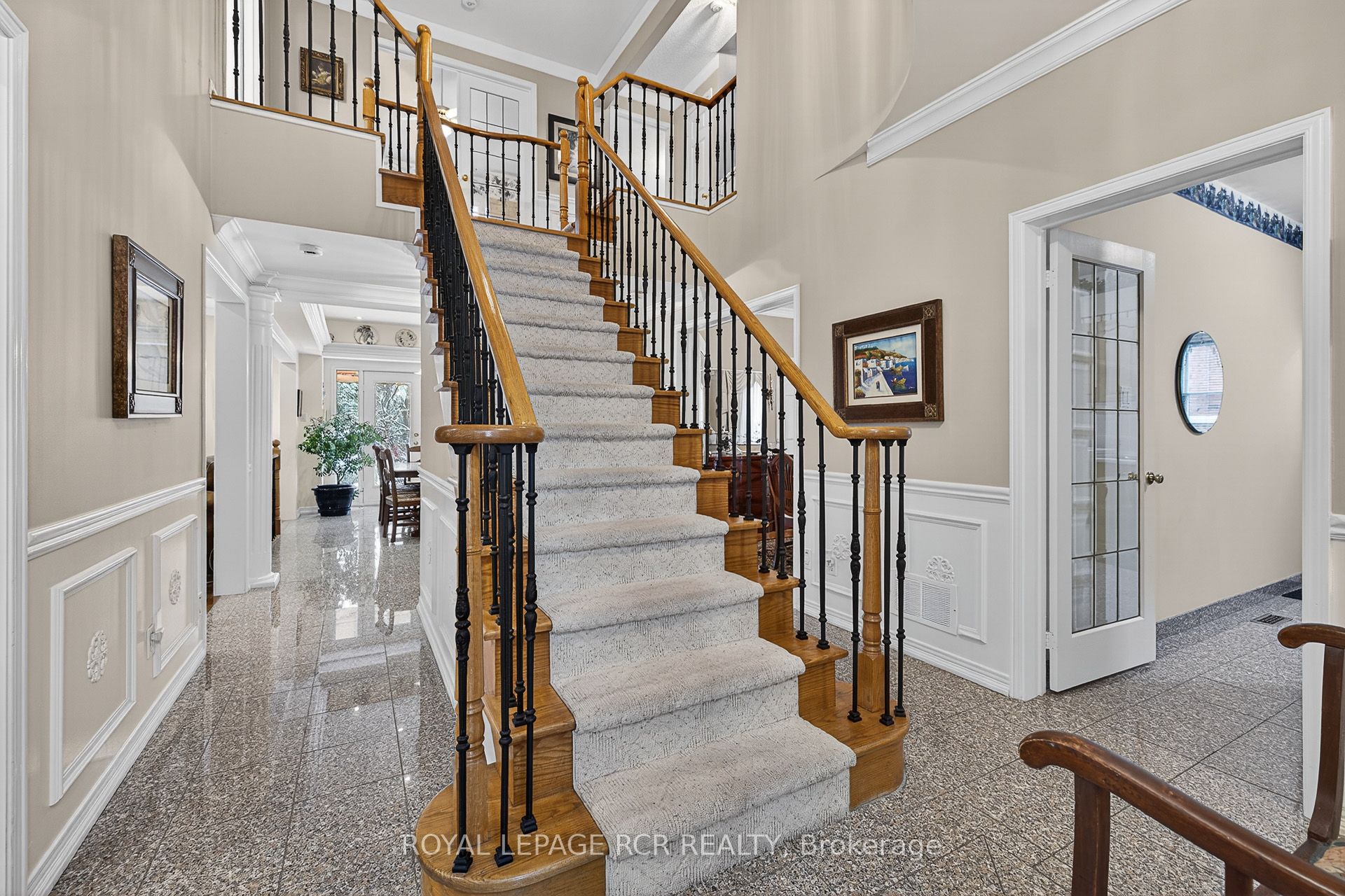 27 Kennett Drive