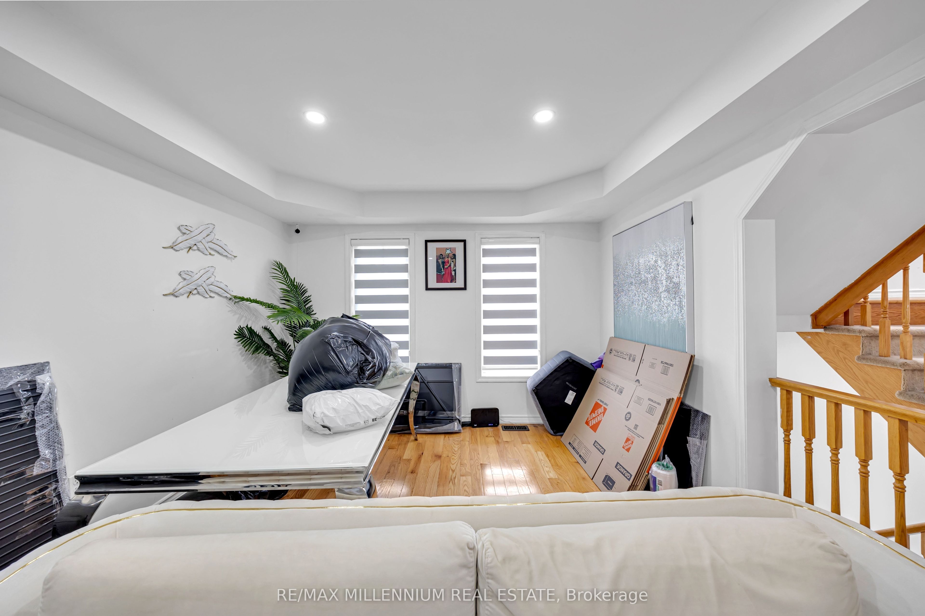 39 Decker Hollow Circle