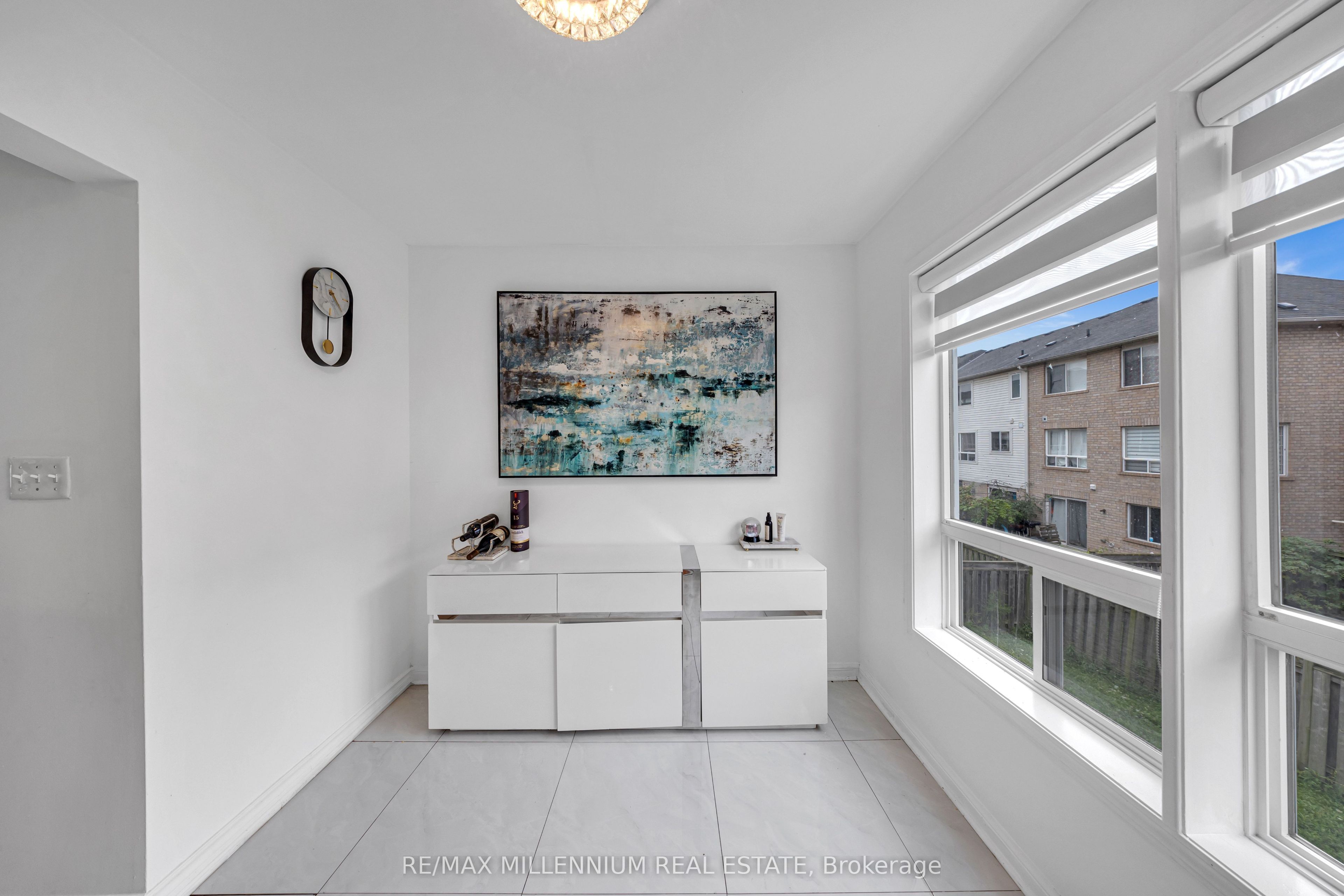 39 Decker Hollow Circle