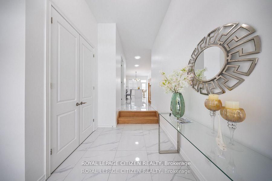 82 Closson Drive
