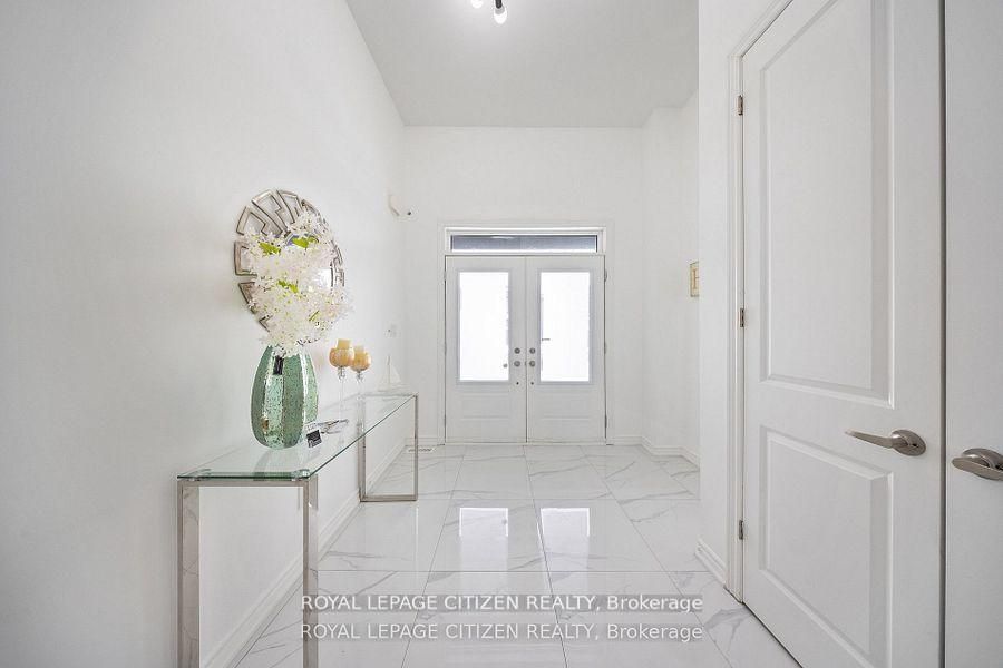 82 Closson Drive