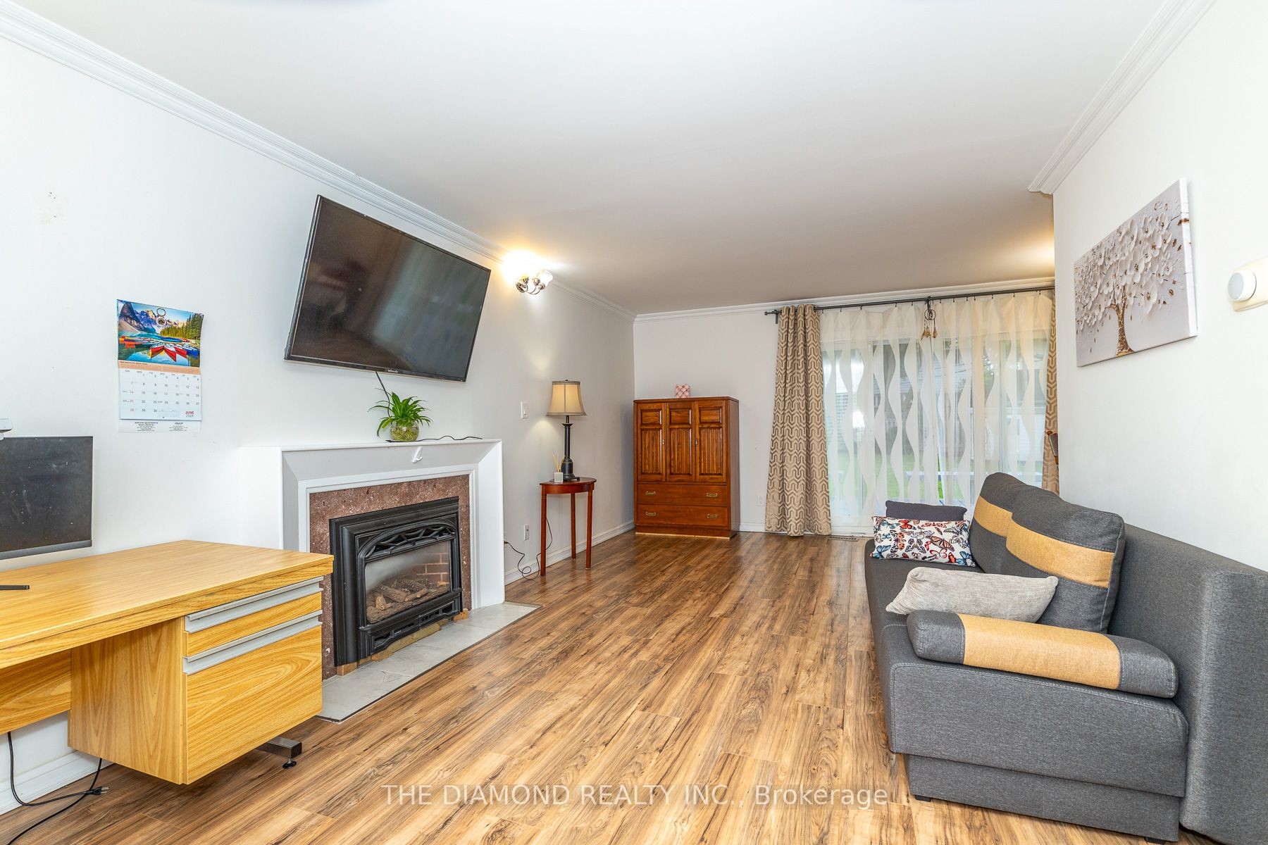 75 Glen Agar Drive