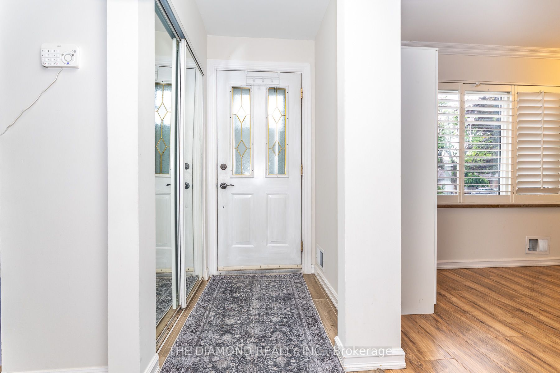75 Glen Agar Drive