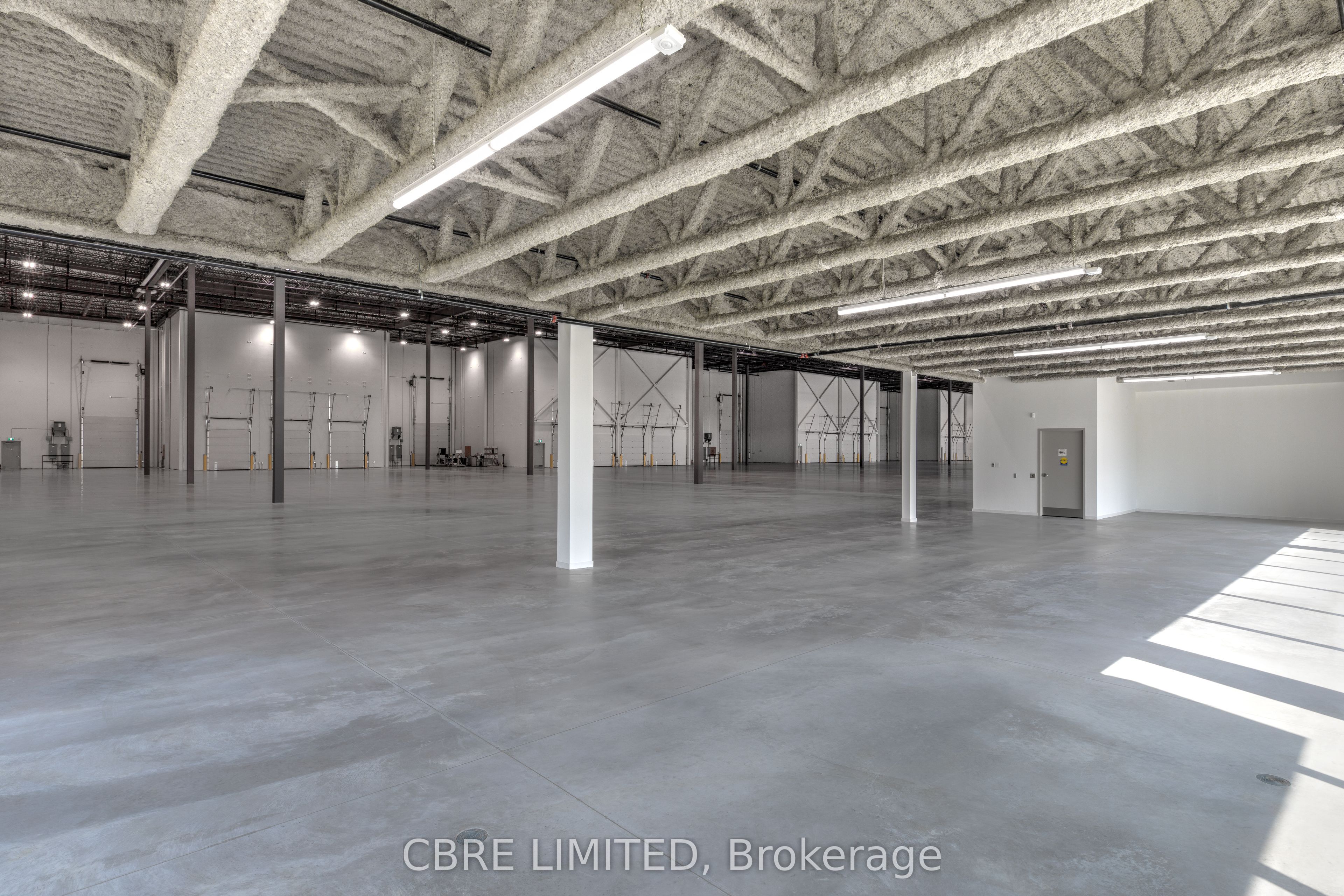 399 Healey Road 103, 104, 105