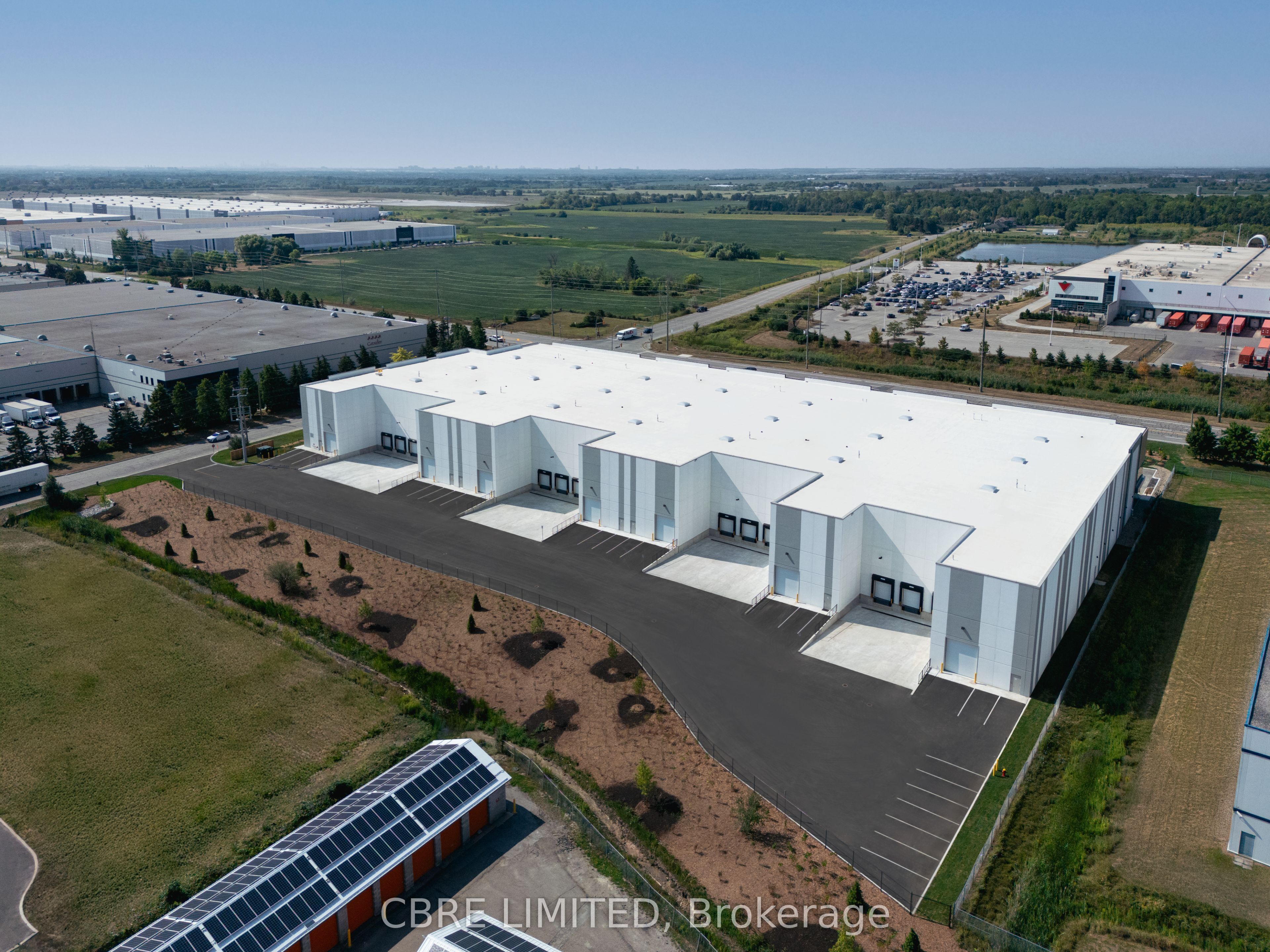 399 Healey Road 103, 104, 105